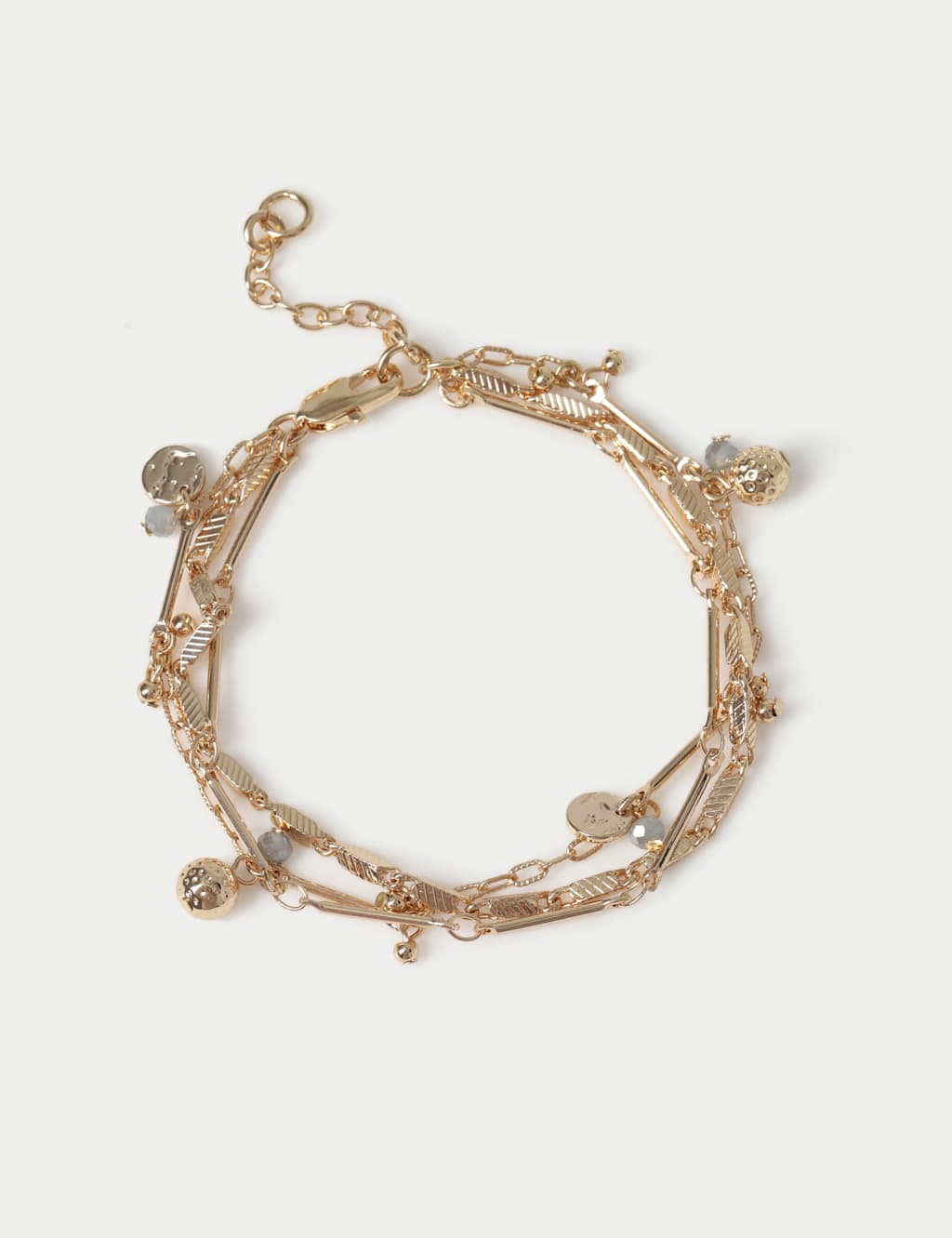 Women's Per Una Multipack Charm Wristwear