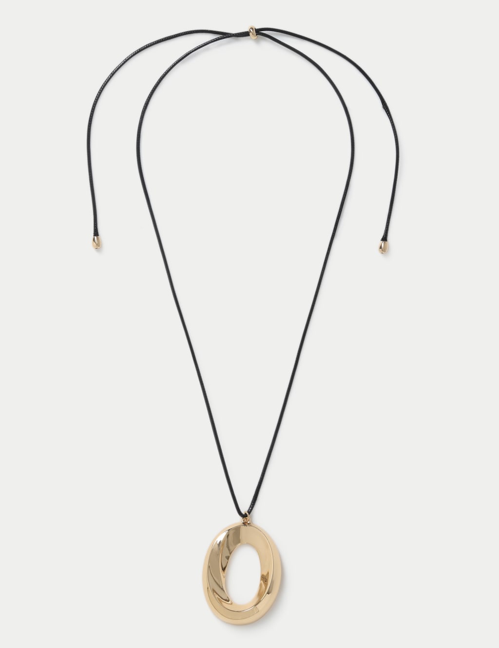 Marks and spencer ladies necklaces 2025