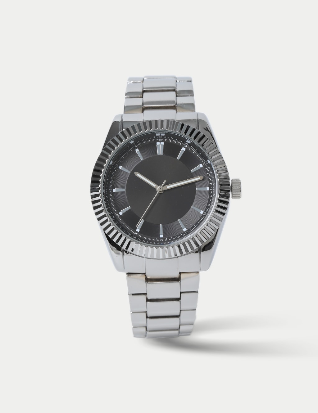 M & s watches discount