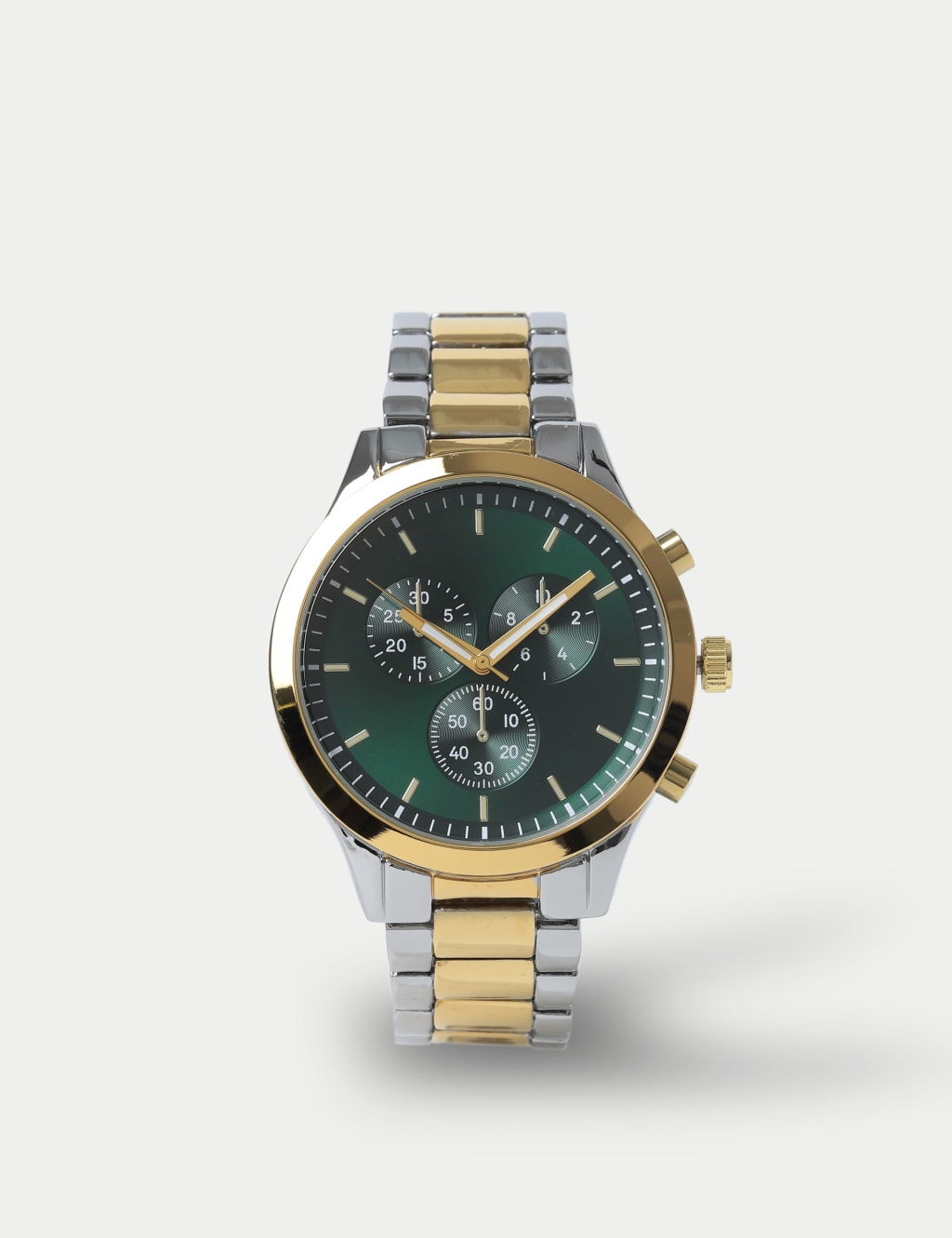 Men s Watches at M S