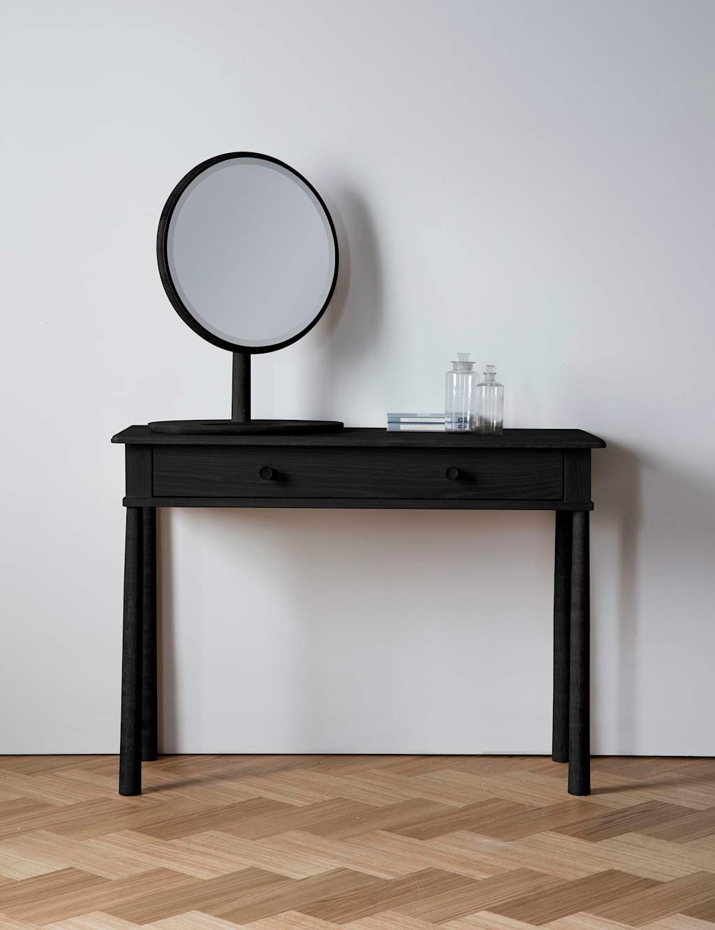 Wycombe Dressing Table with Drawer