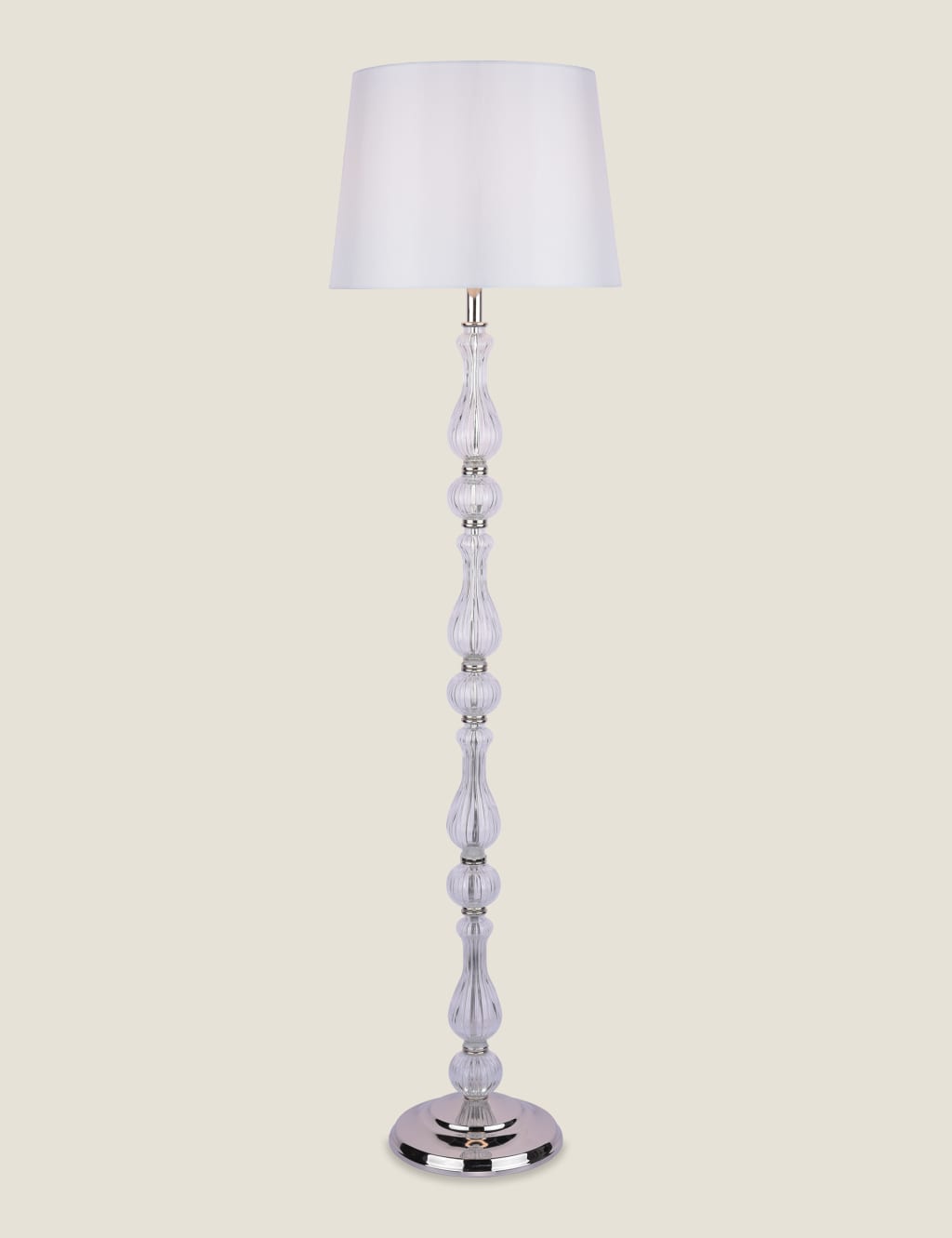 Bradshaw Floor Lamp