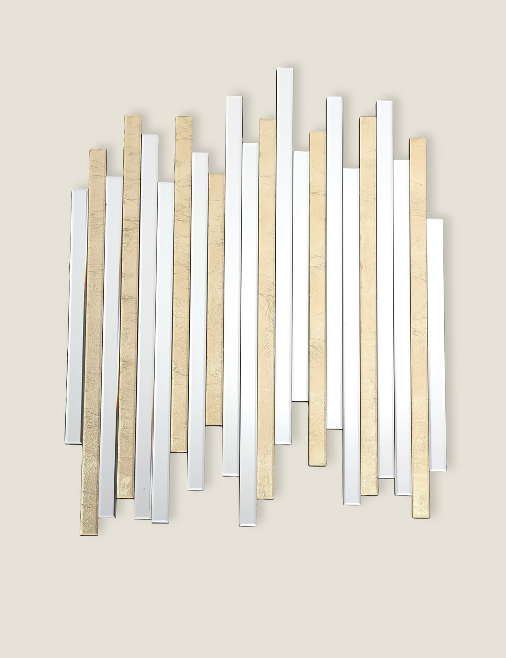 Pimento Wall Mirror