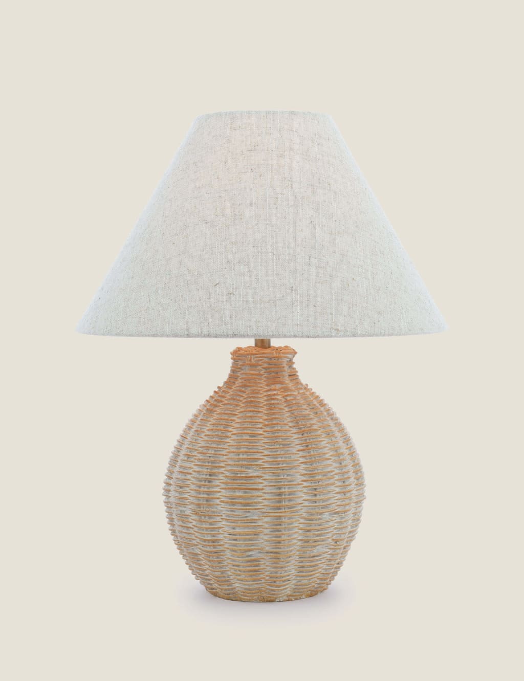 Fernhill Table Lamp