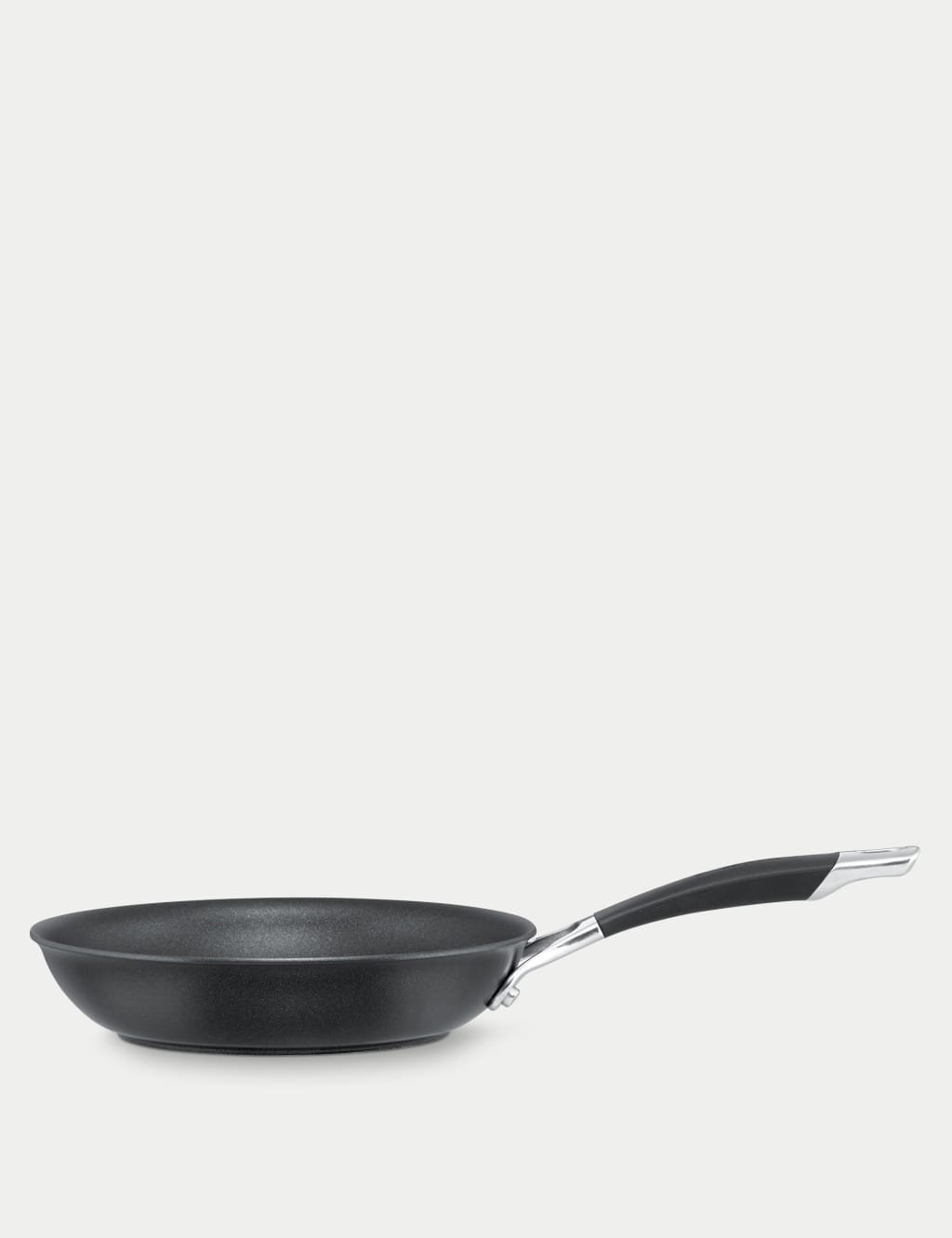 Momentum 22cm Non Stick Frying Pan
