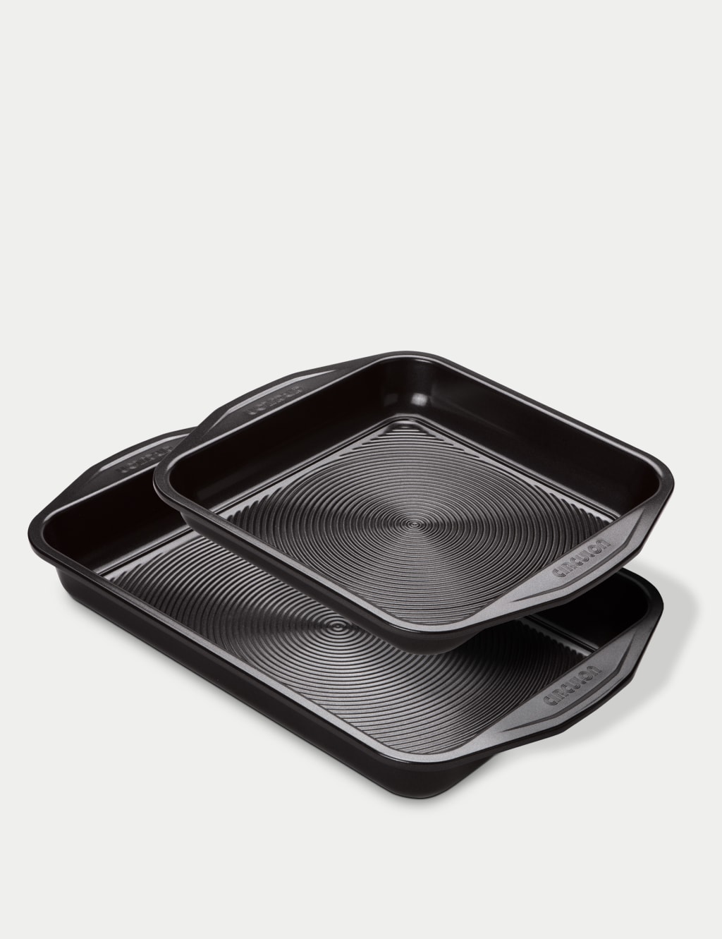 Ultimum Non Stick Baking Trays Set of 2