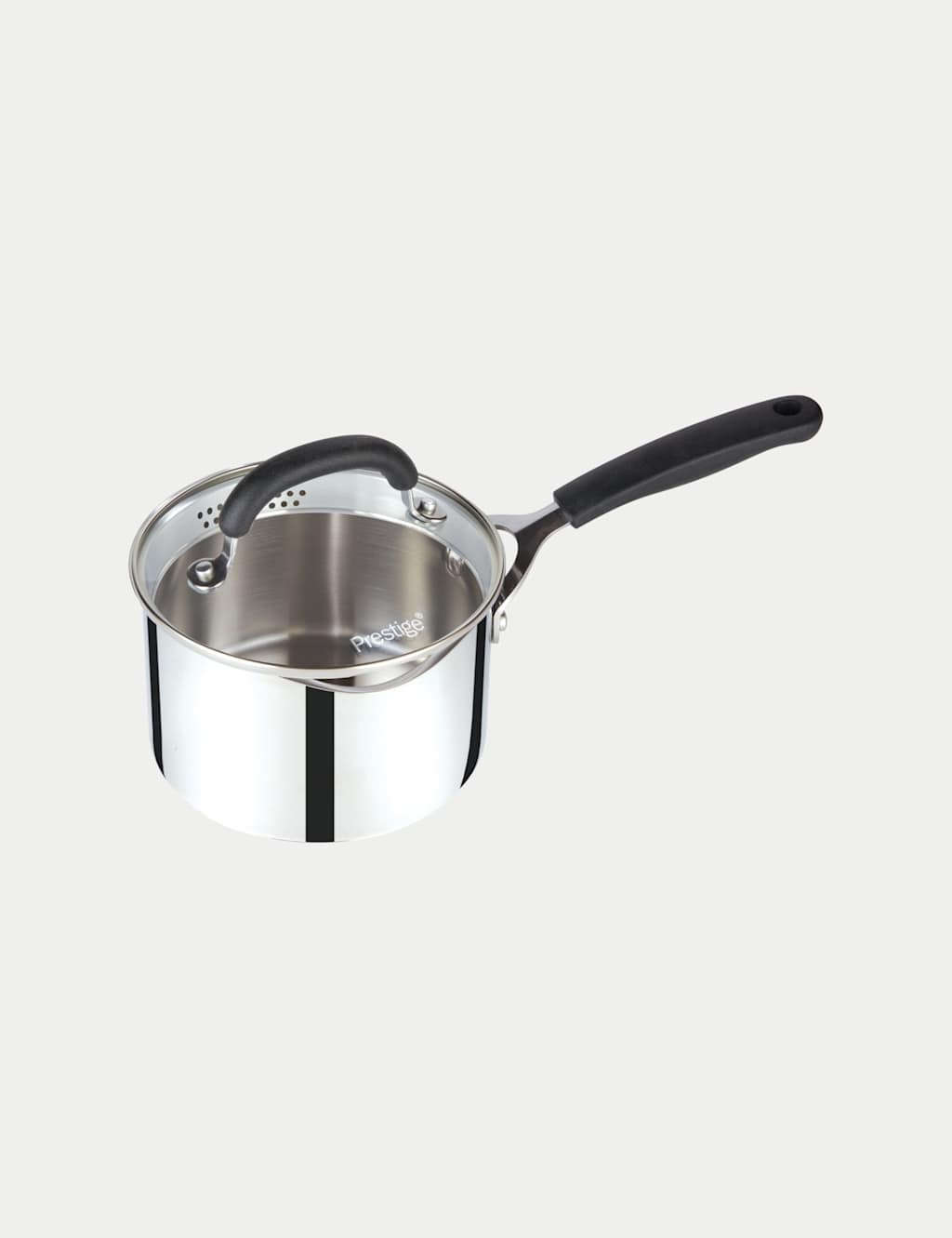 Image of Prestige Made to Last Stainless Steel&hellip;