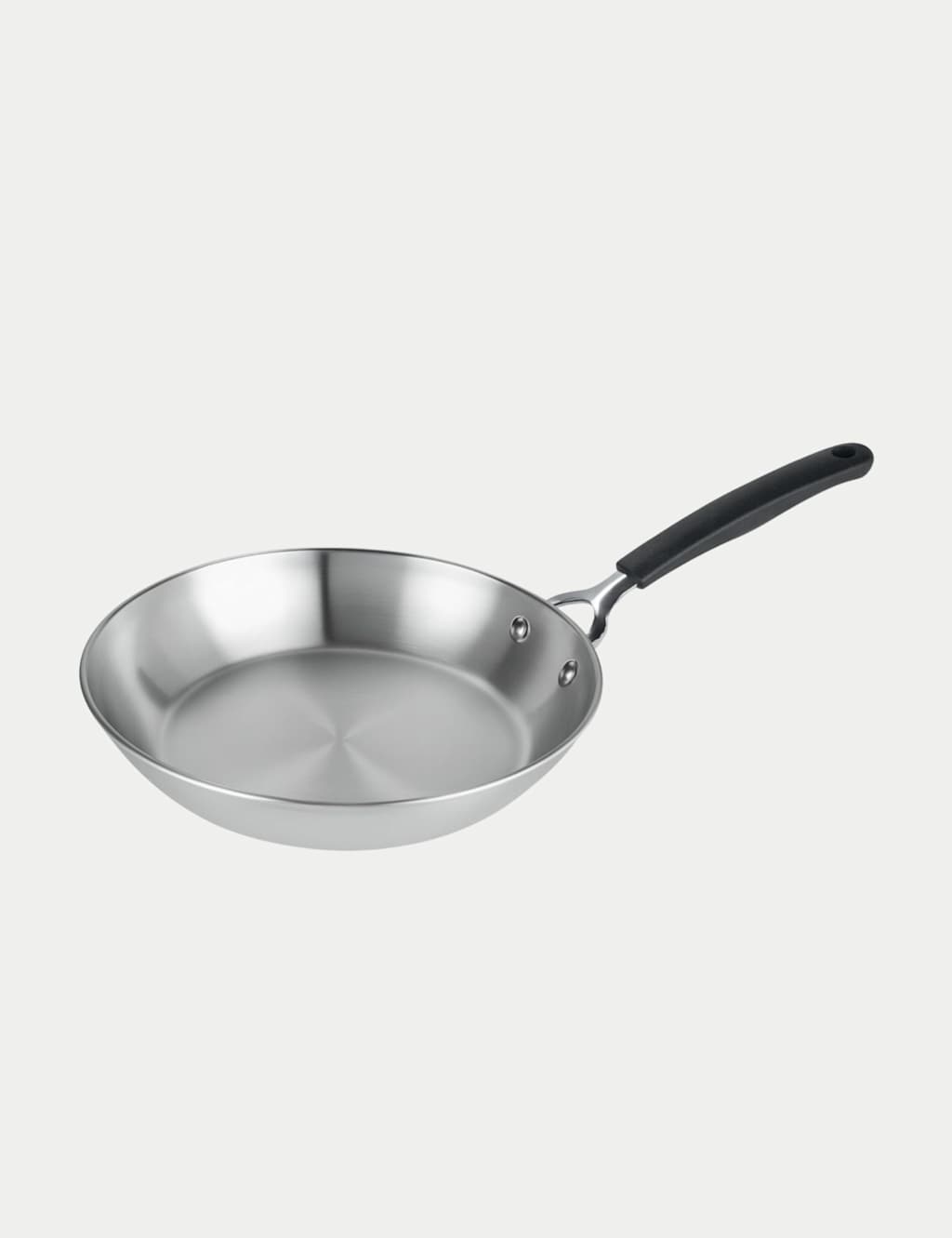 Image of Prestige Made to Last Stainless Steel&hellip;