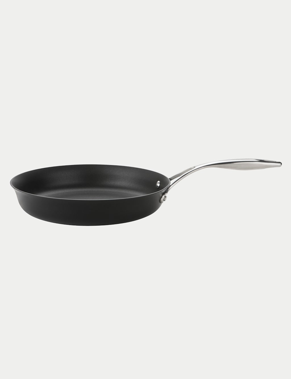 Image of Circulon Aluminium 28cm Non-Stick Frying Pan&hellip;