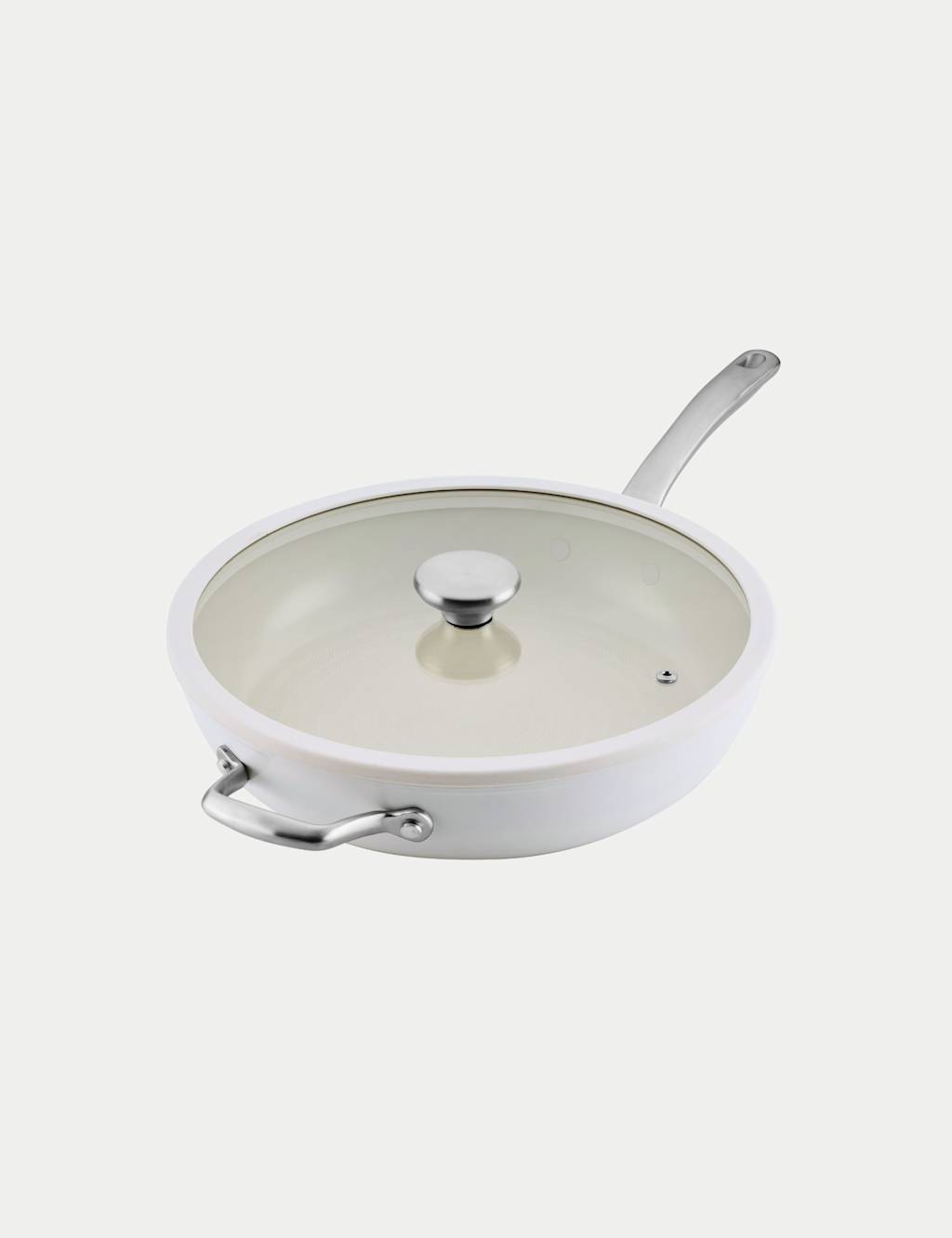Image of Circulon Halo Ceramic Non Stick 30cm&hellip;