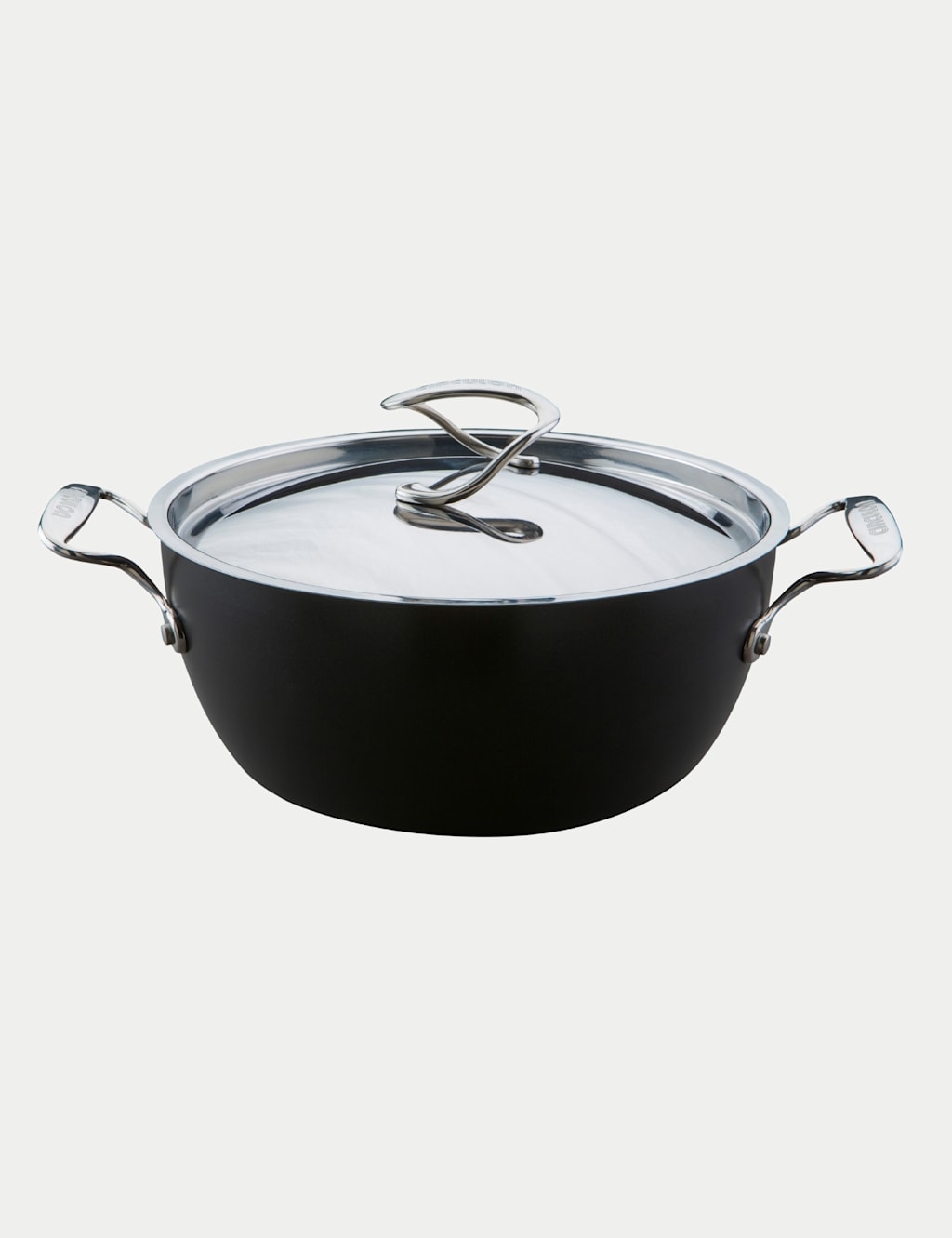 Image of Circulon Style Non Stick 26cm Deep&hellip;