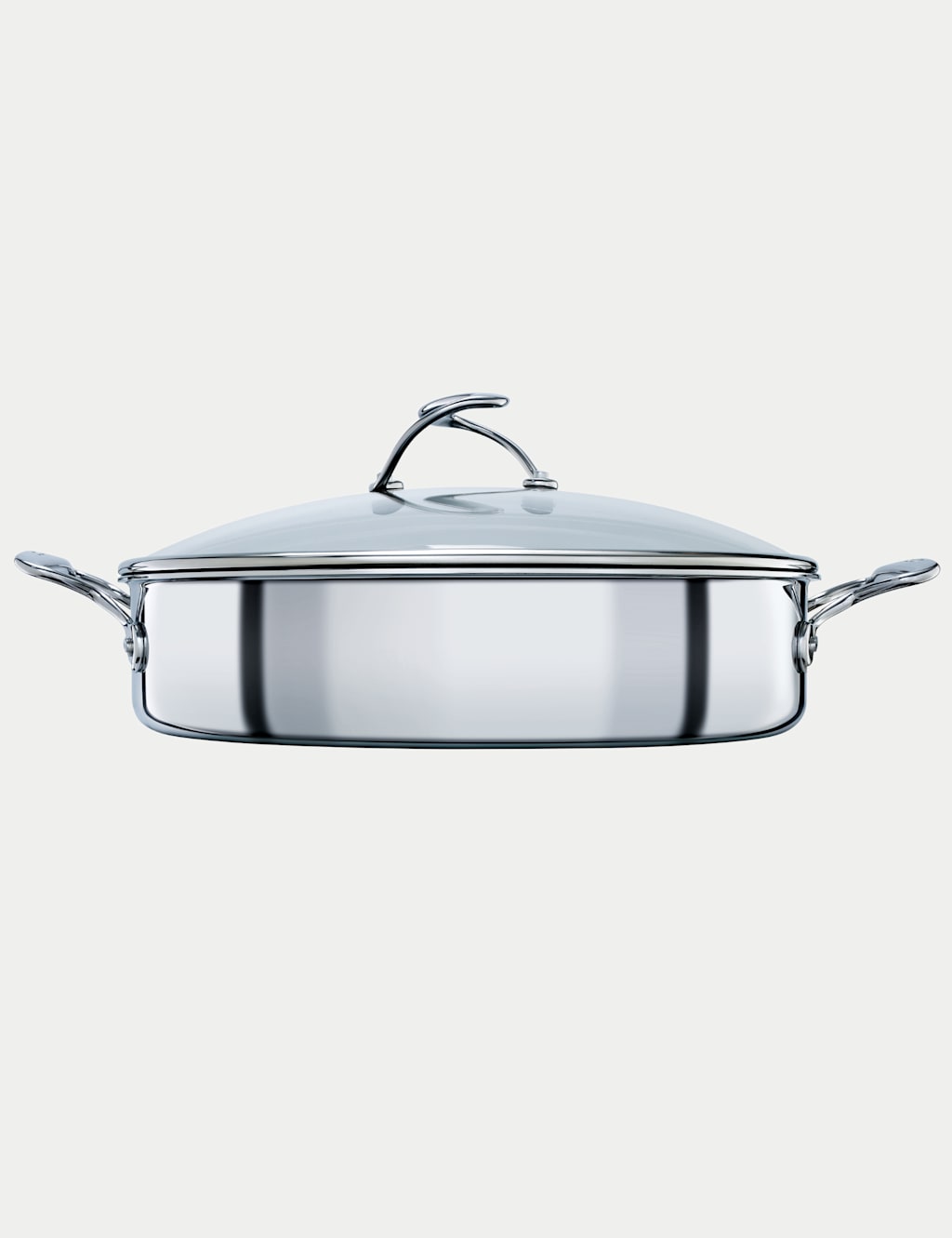 Image of Circulon C Series Stainless Steel 30cm&hellip;