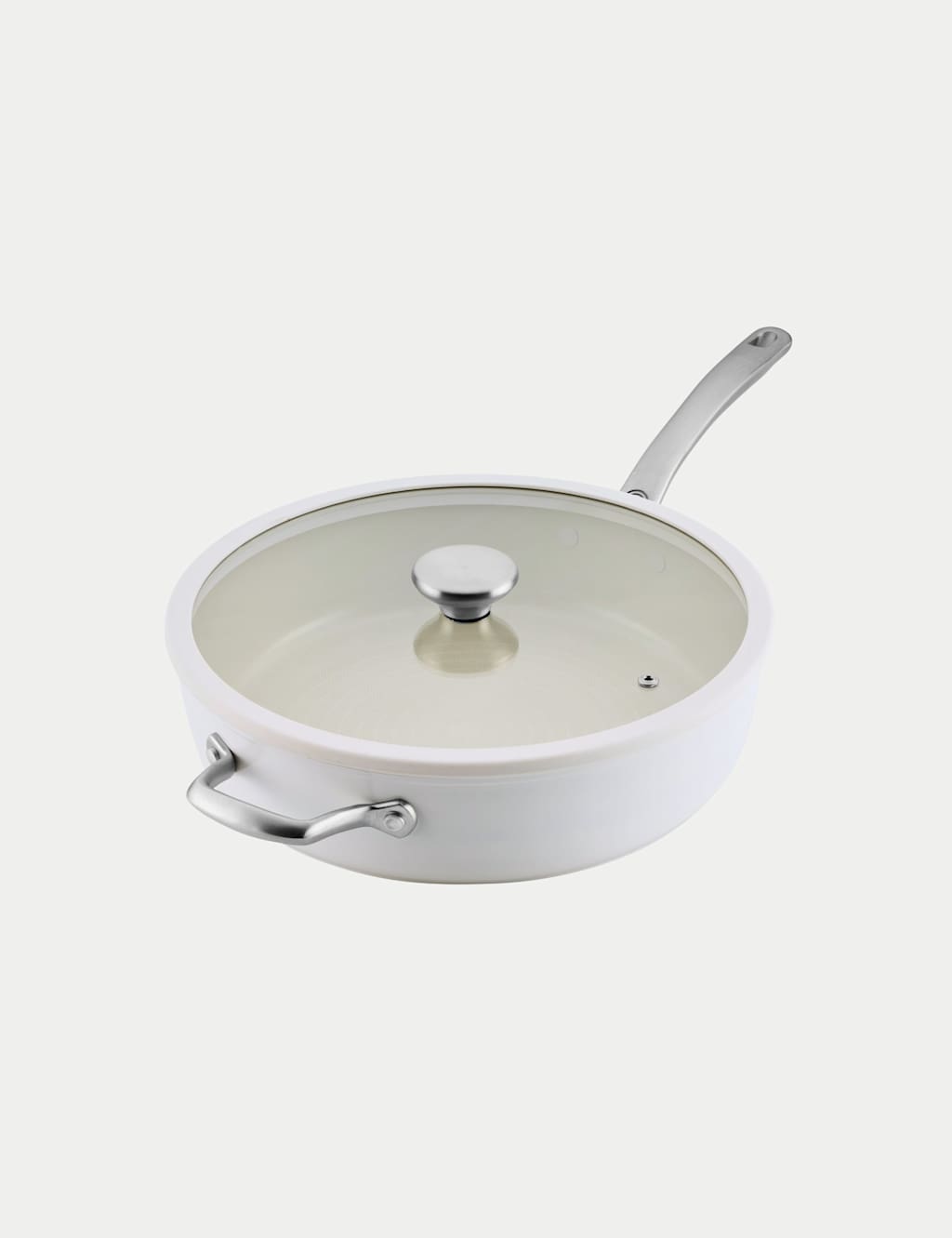 Image of Circulon Halo Ceramic Non Stick 30cm&hellip;