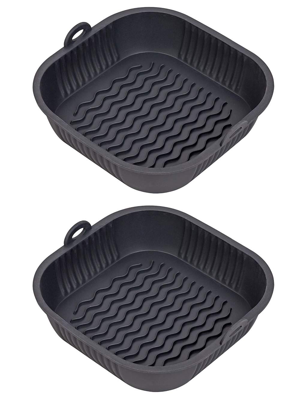 Image of Tala Set of 2 Silicone 22cm&hellip;