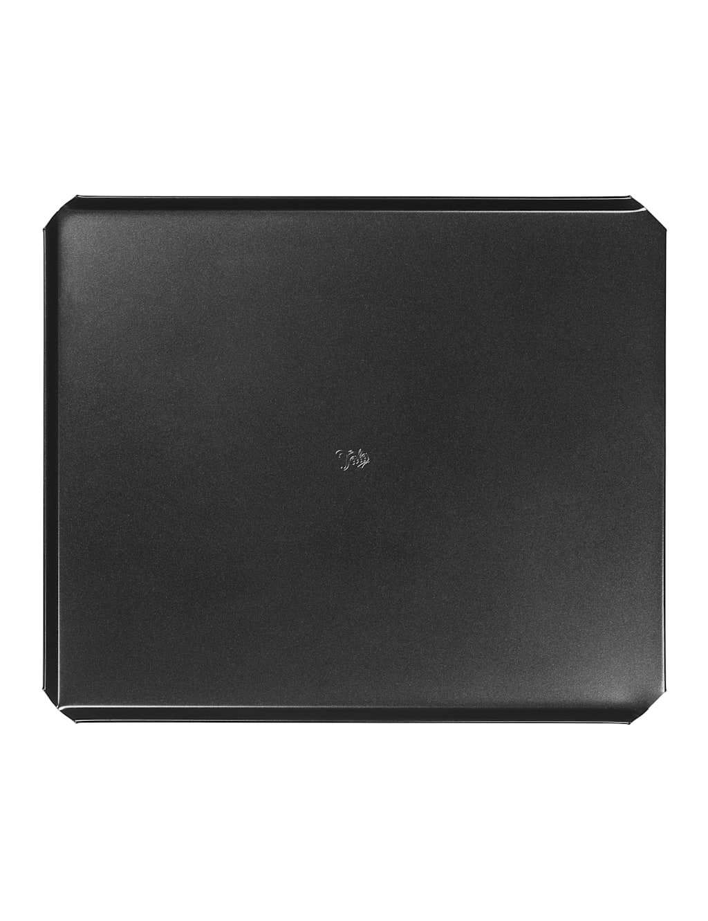Image of Tala Aluminium Large Non-Stick Baking Tray&hellip;