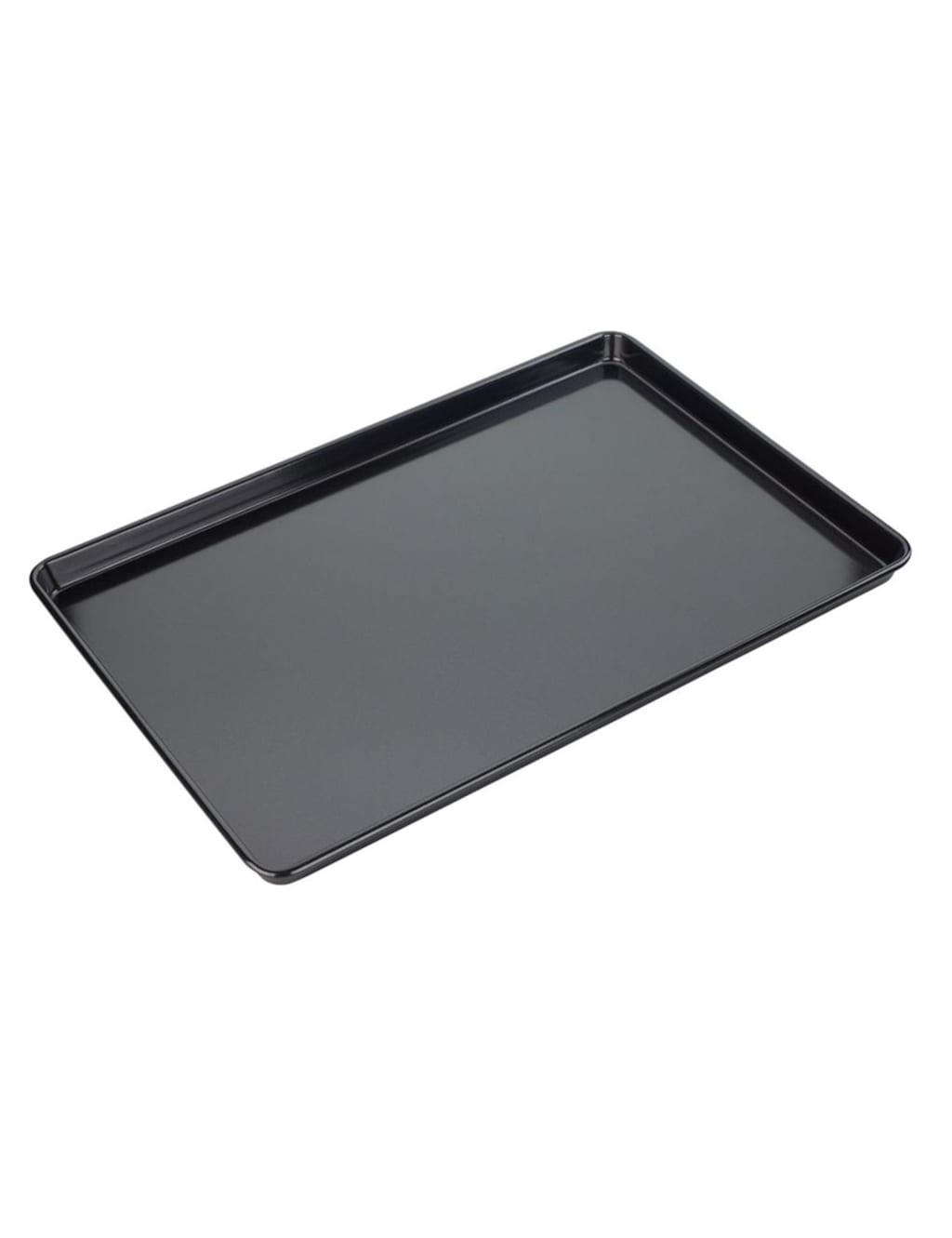 Tala Performance 45cm Non-Stick Baking Tray - Black - Available at M&S
