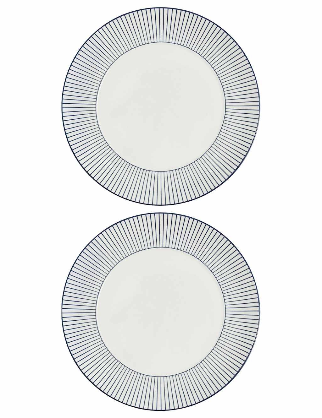 Image of Wedgwood Set of 2 Wedgwood Gio&hellip;
