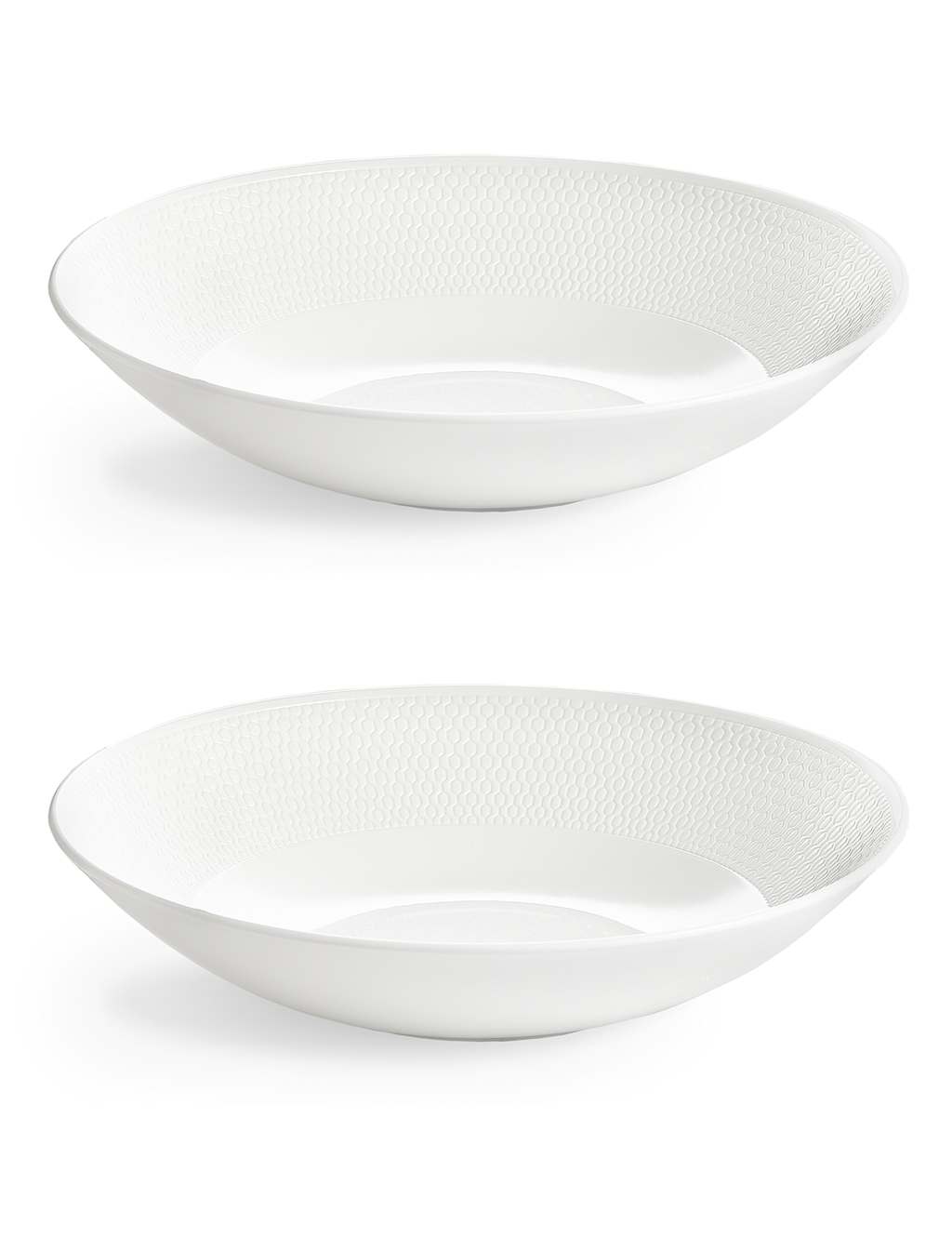 Image of Wedgwood Set of 2 Wedgwood Gio&hellip;