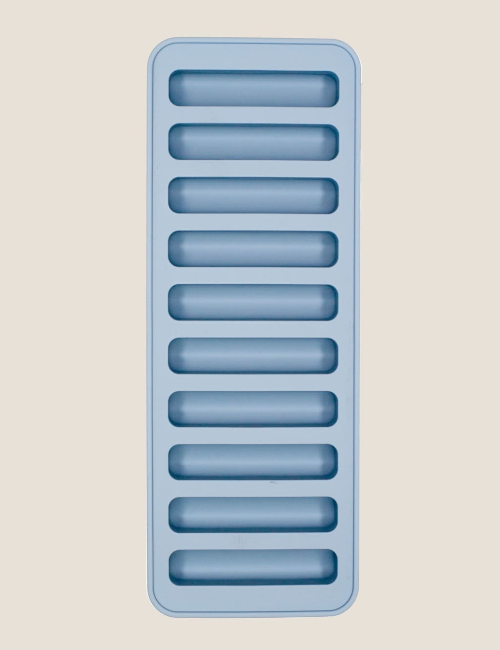 Ice Cube Tray