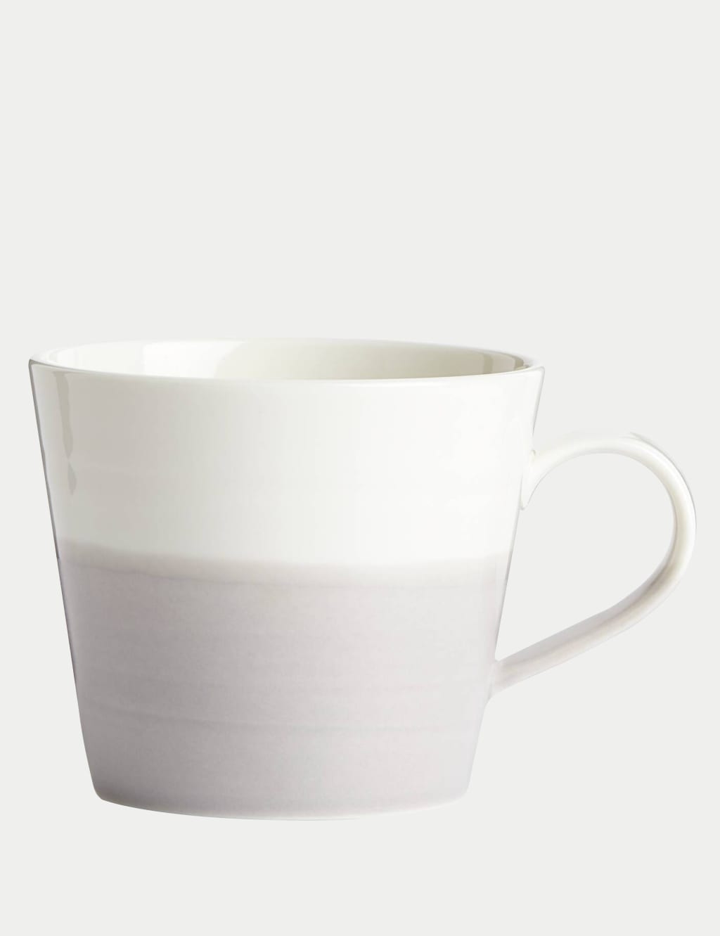 Coffee Studio Small Mug