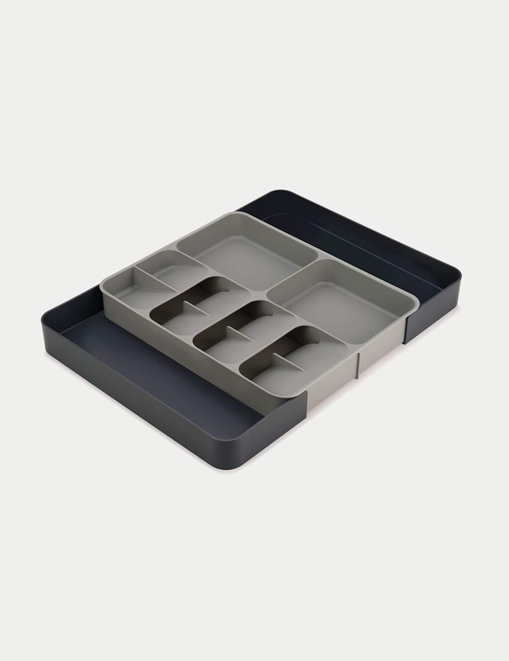 Image of Joseph Joseph DrawerStore™ Expanding Organiser Light&hellip;