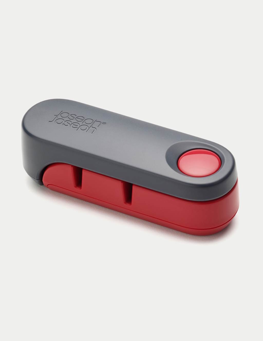 Image of Joseph Joseph Rota Folding Knife Sharpener&hellip;