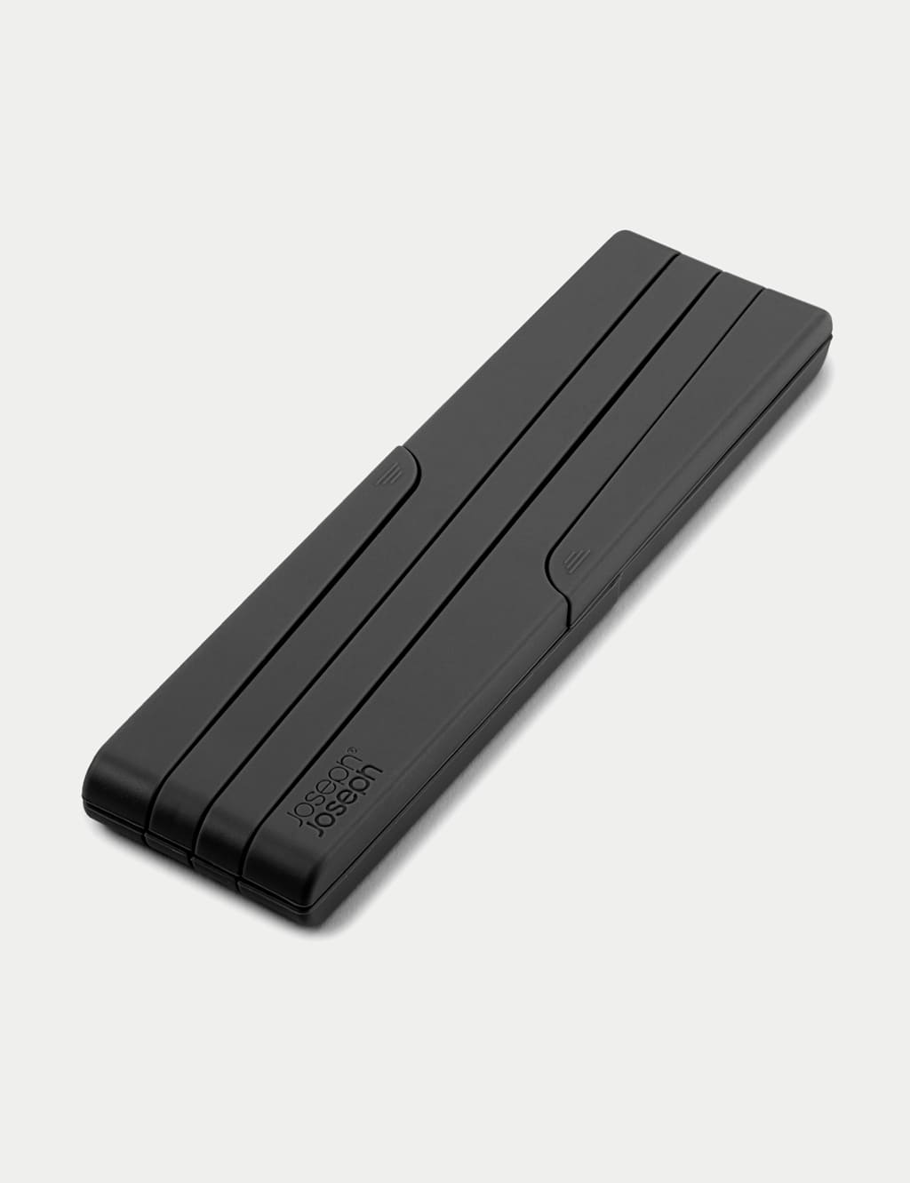 Image of Joseph Joseph Stretch Silicone Pot Stand&hellip;