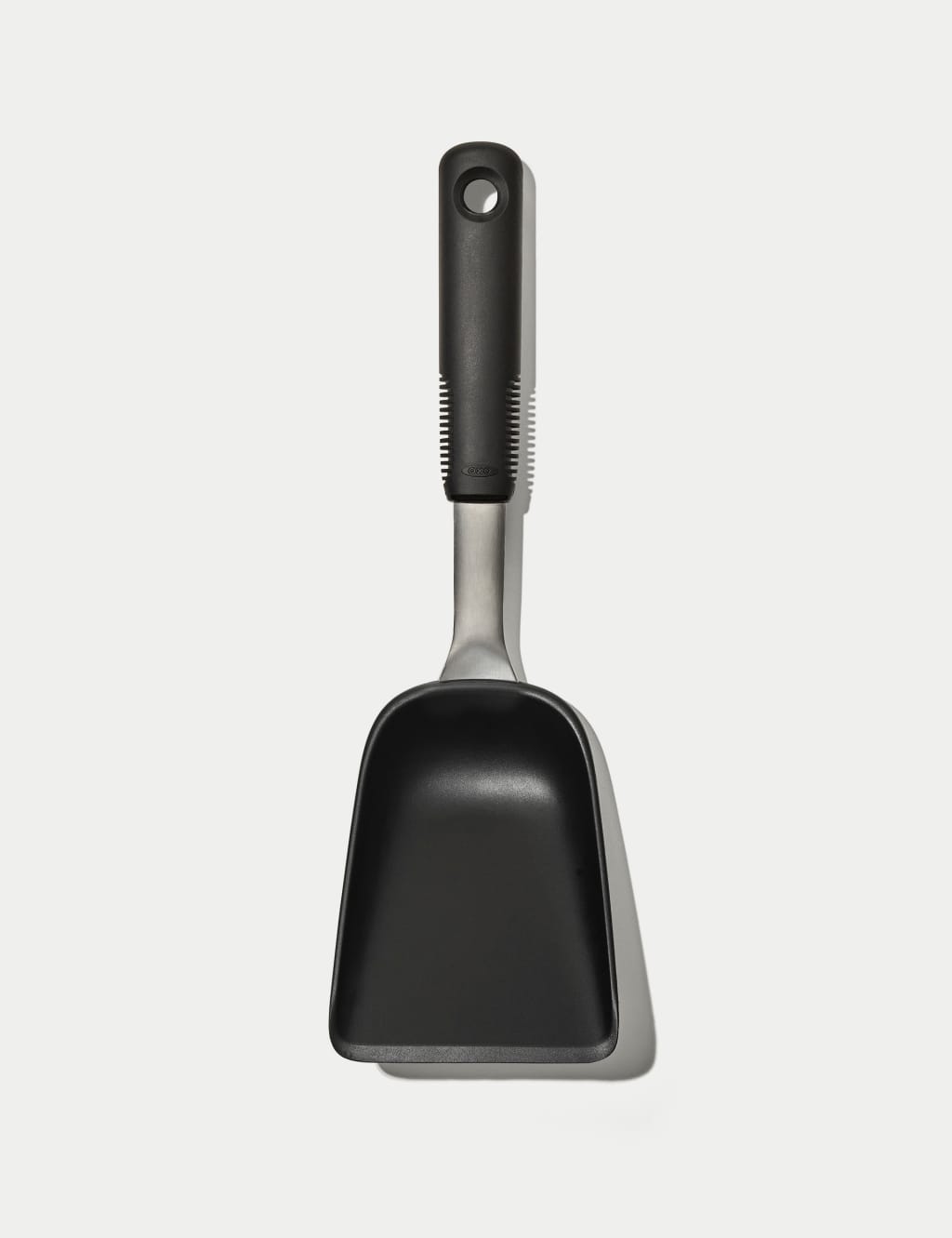 Good Grips Sheet Pan Scoop