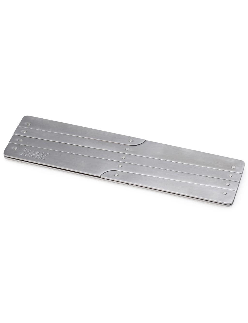 Stainless Steel Expandable Trivet