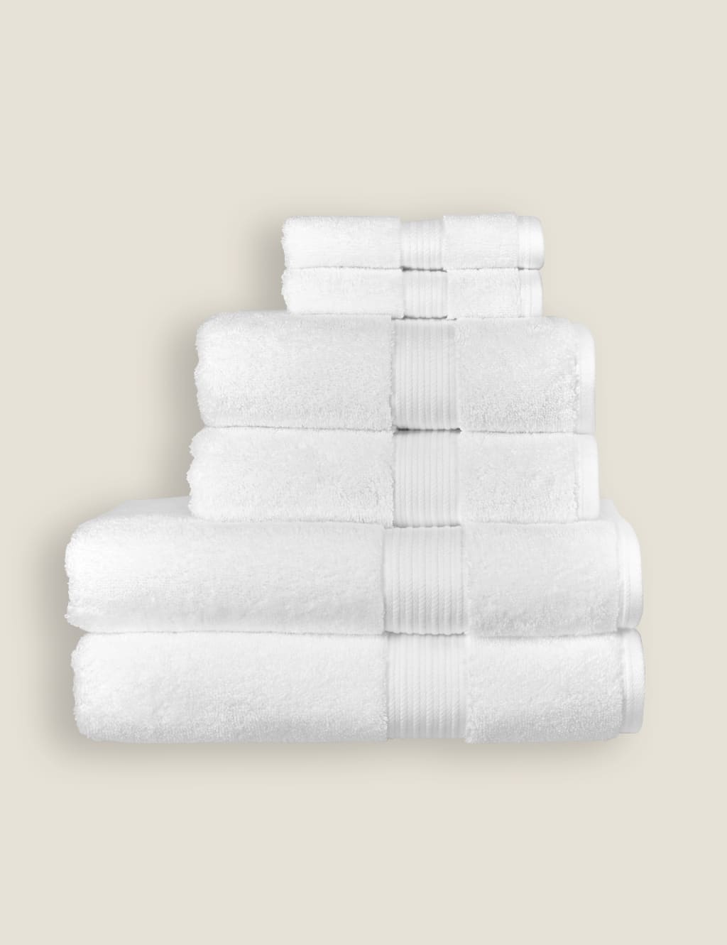 Supreme Hygro Towel