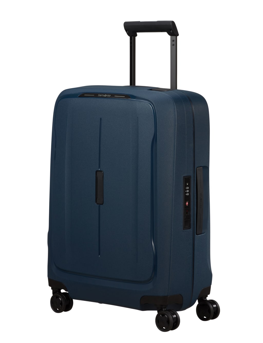 Samsonite luggage set sale best sale