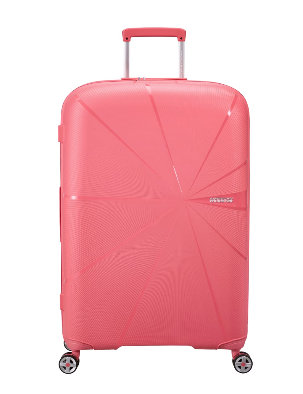 Hard Suitcases at M S