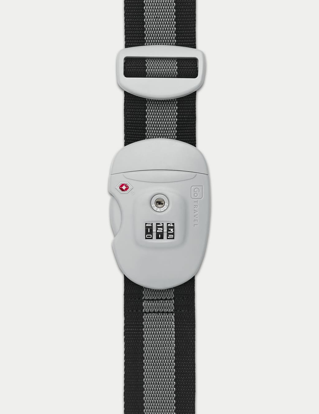 Travel Sentry® Luggage Strap