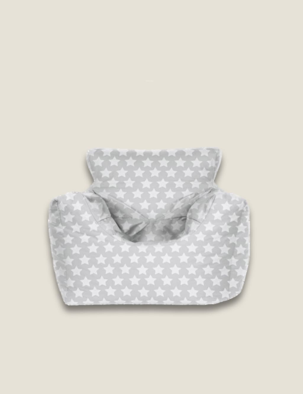 Star Beanbag Chair