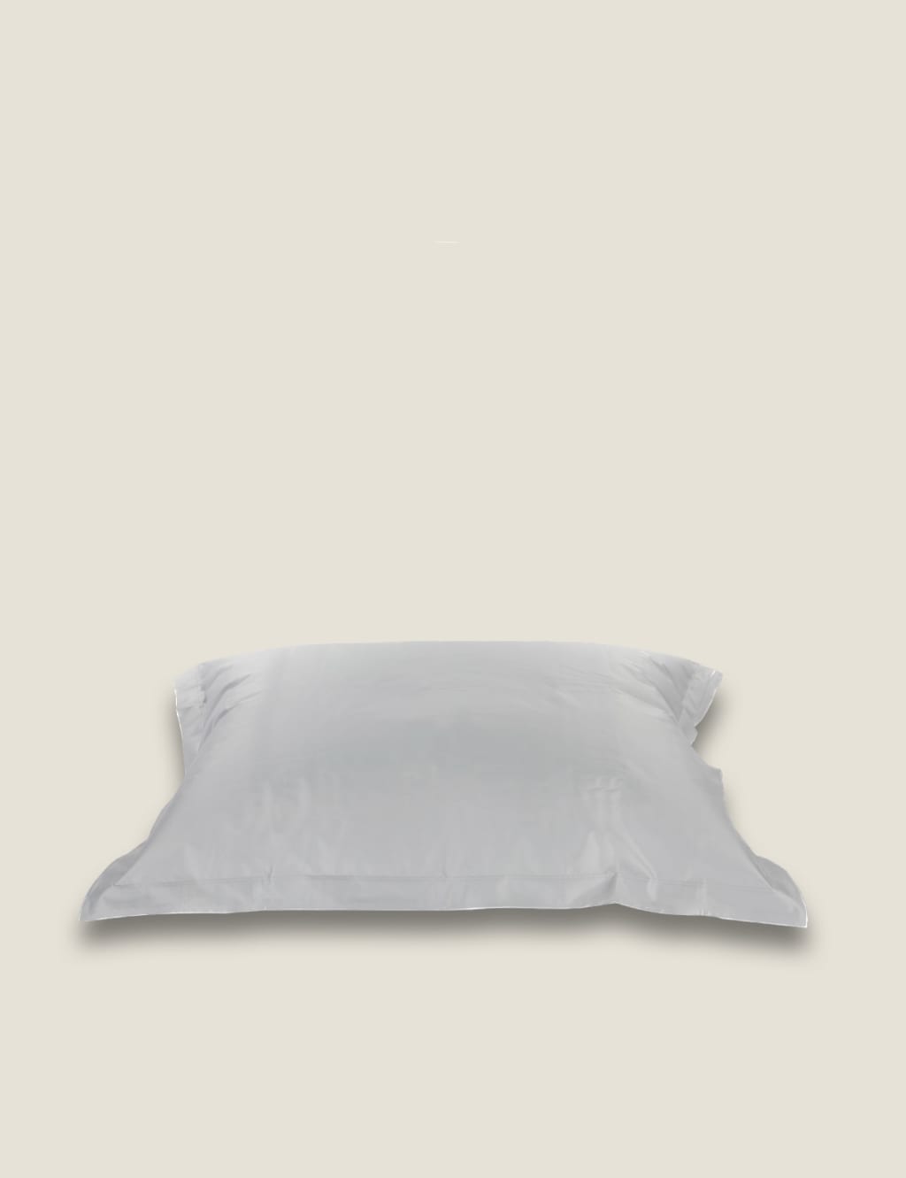 Oversized Outdoor Floor Cushion