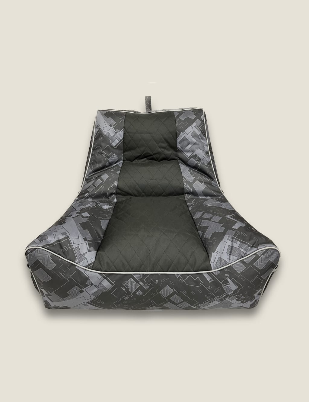 Gaming Chair Beanbag