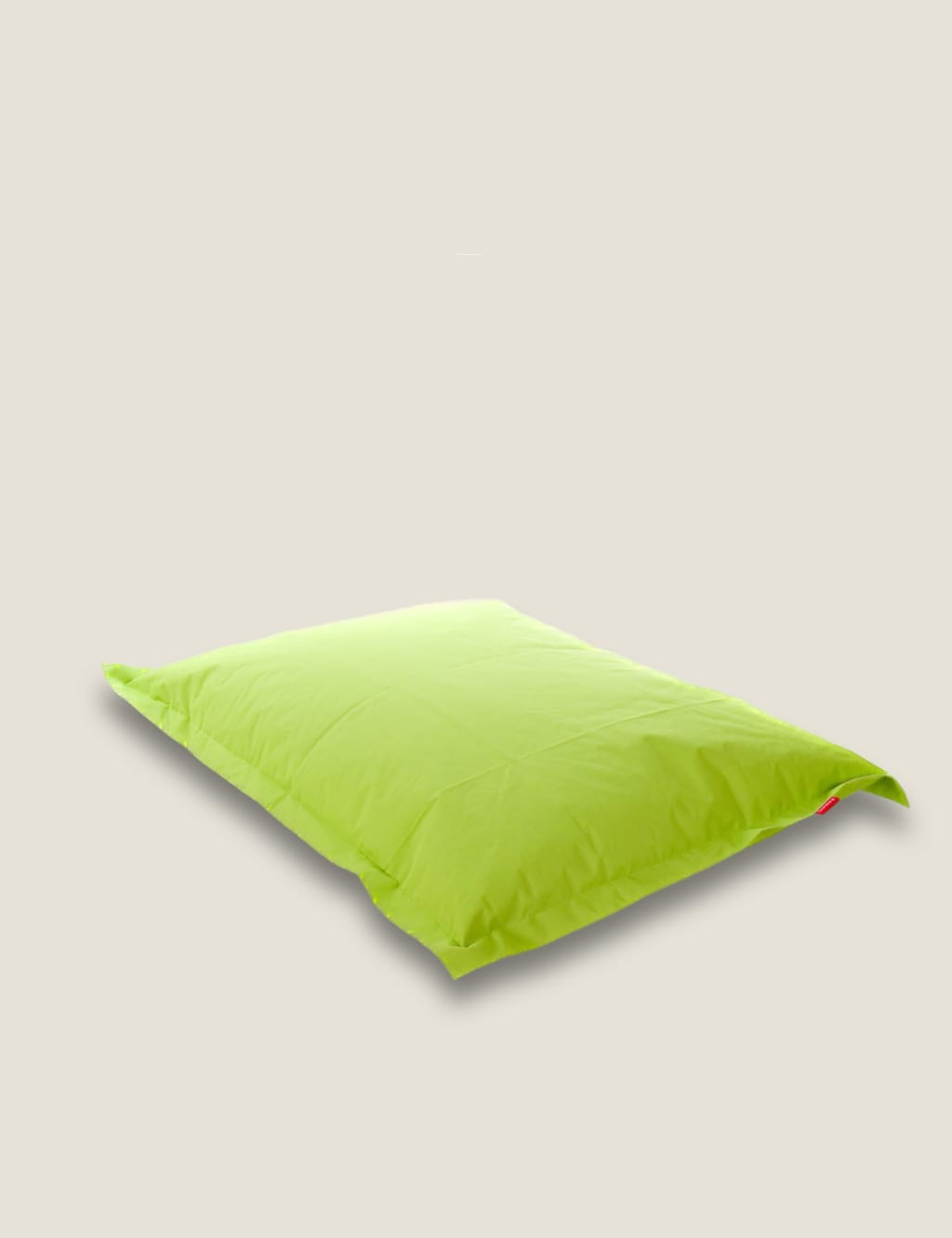 Floor Cushion