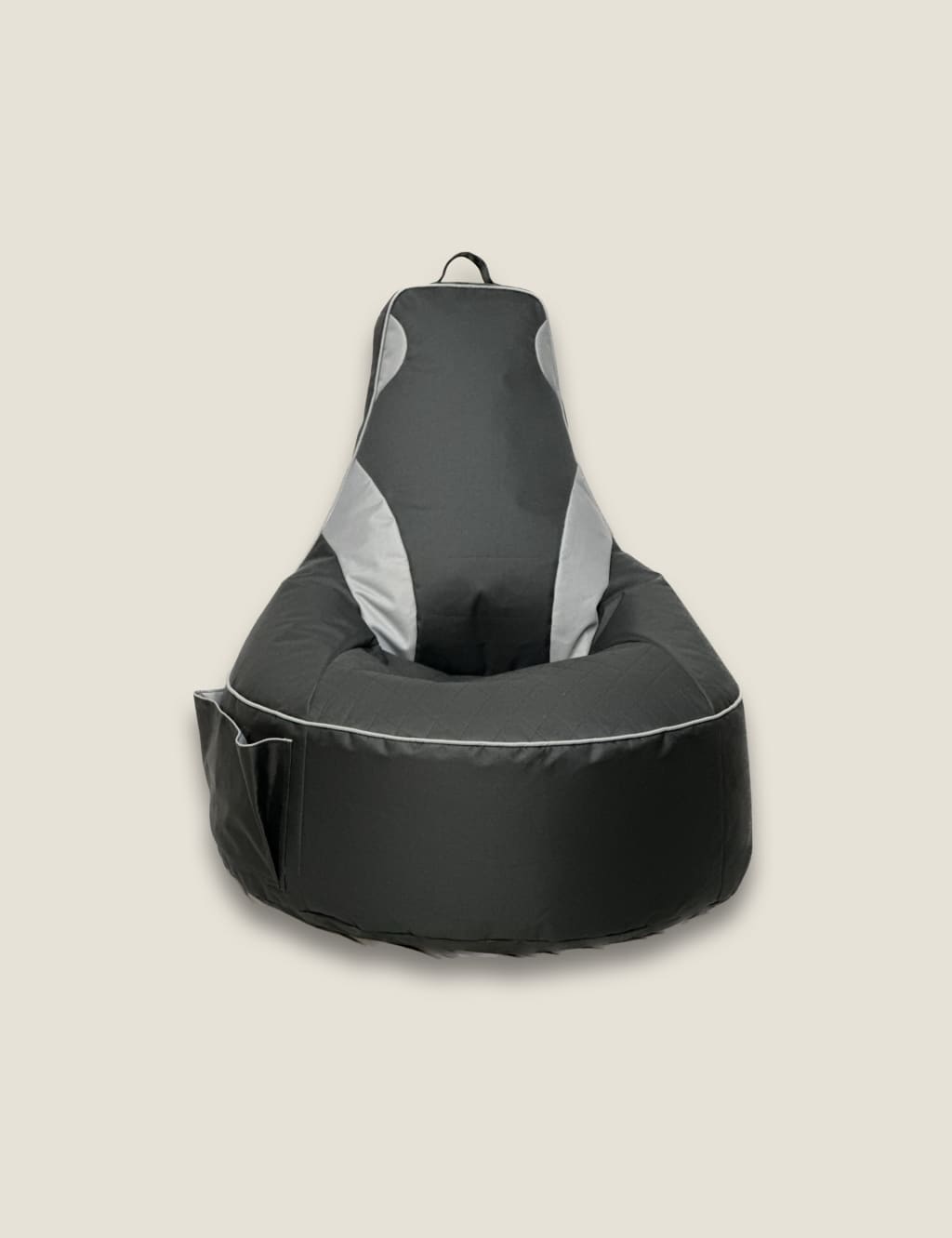 Gaming Beanbag
