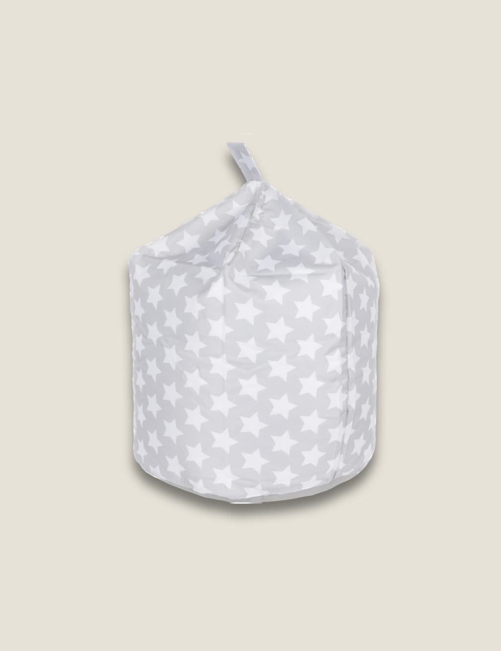 Kids' Star Beanbag