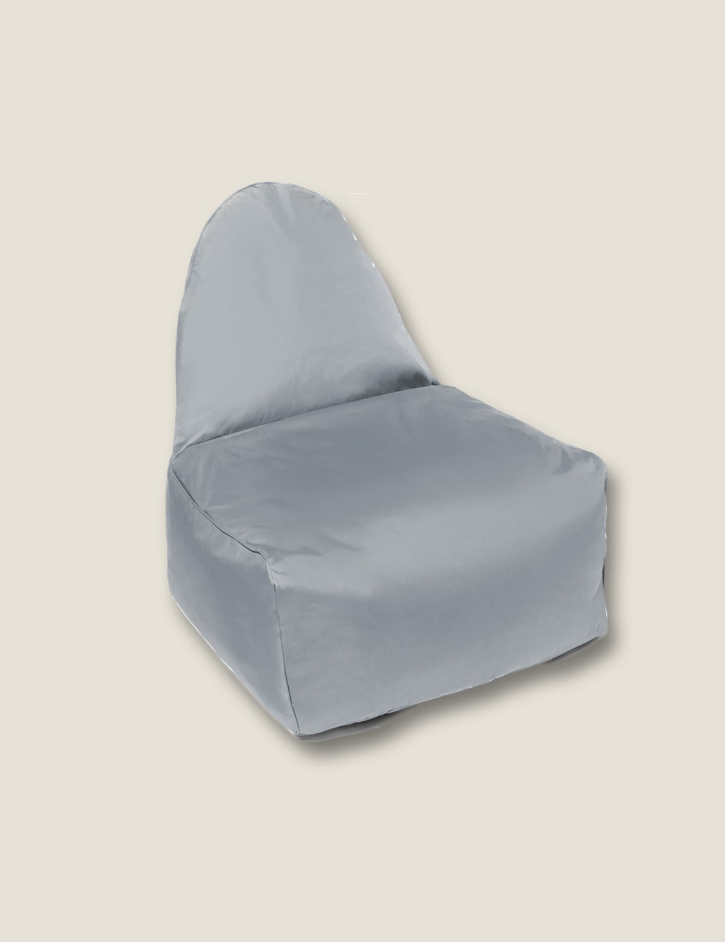 Outdoor Beanbag