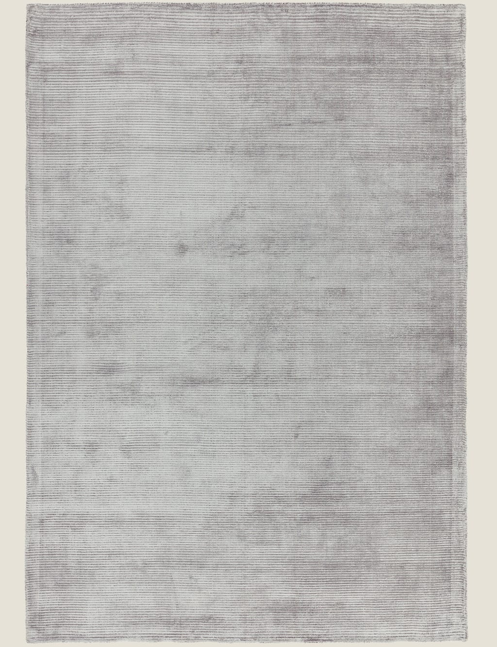 Reko Rug