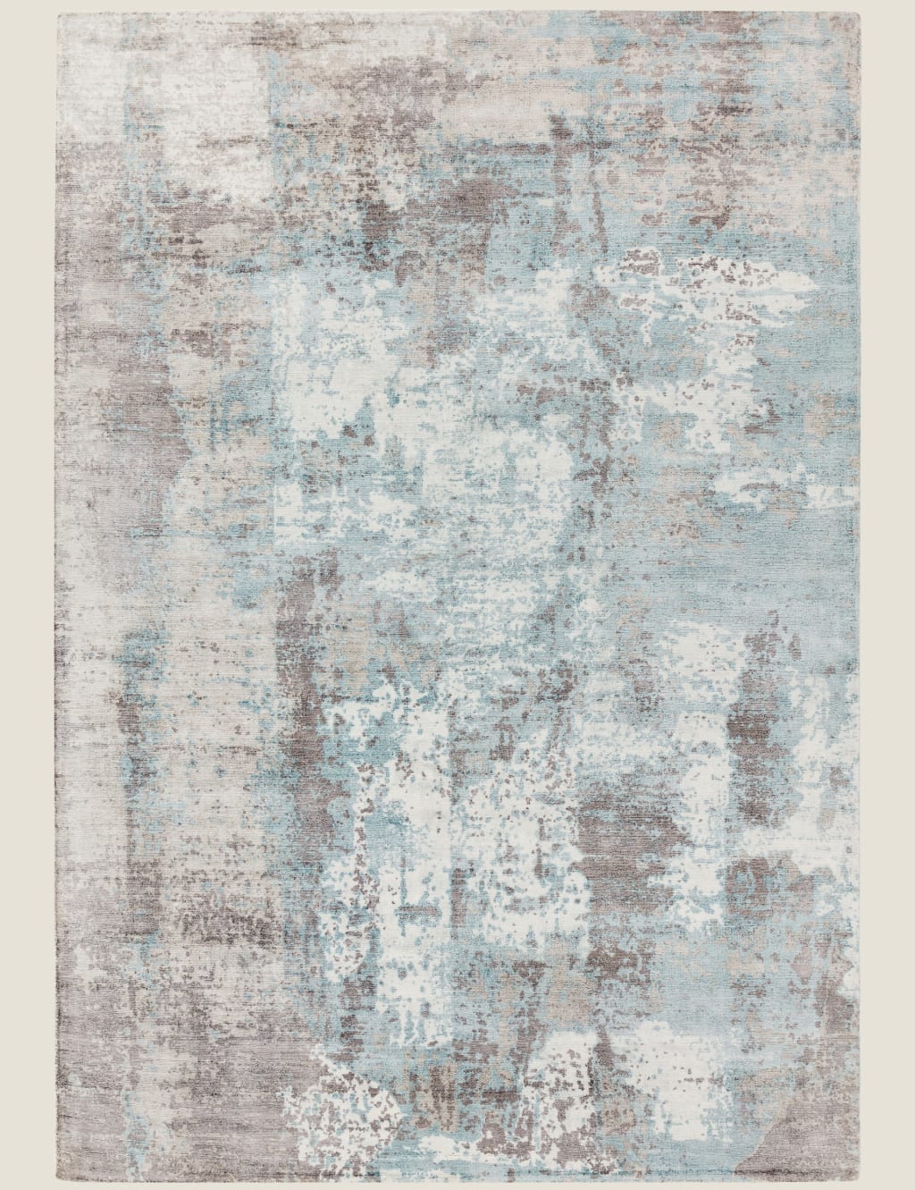 Gatsby Navy Rug