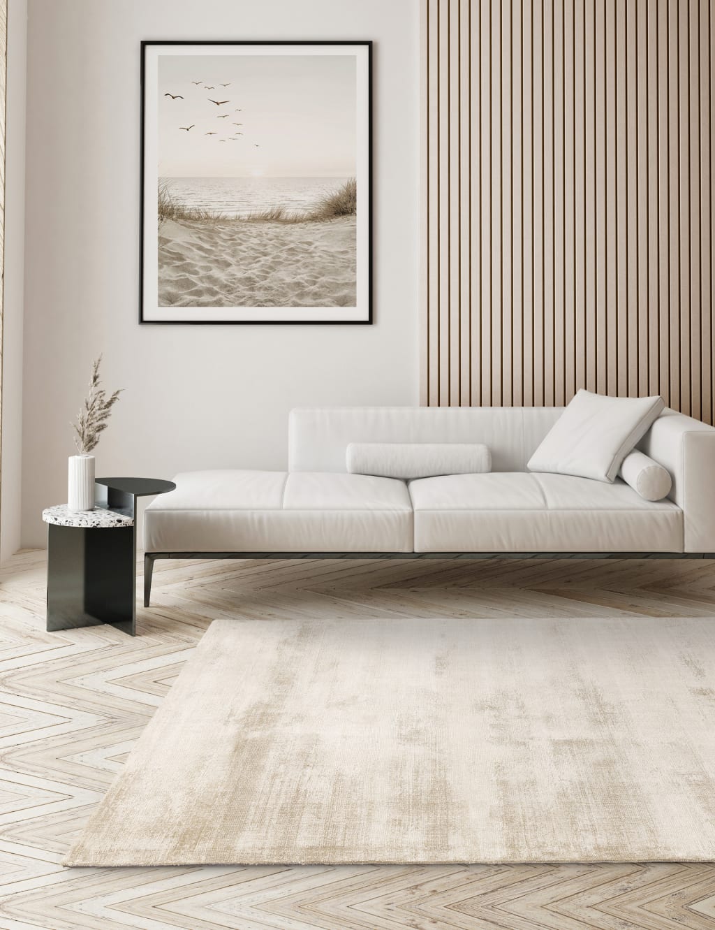 Aston Rug