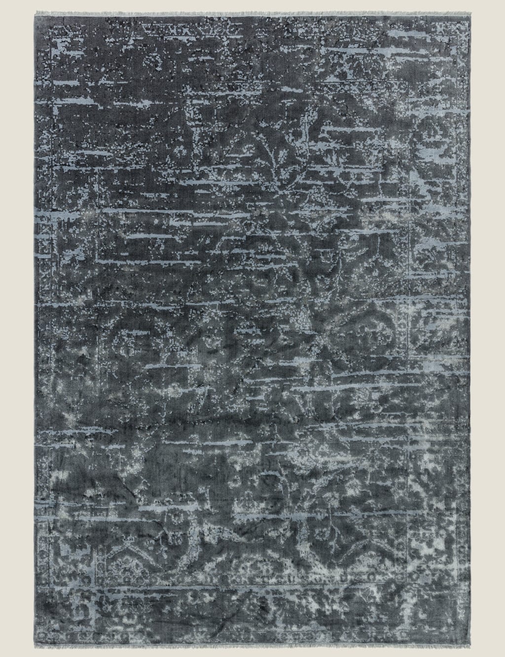 Zehraya Rug