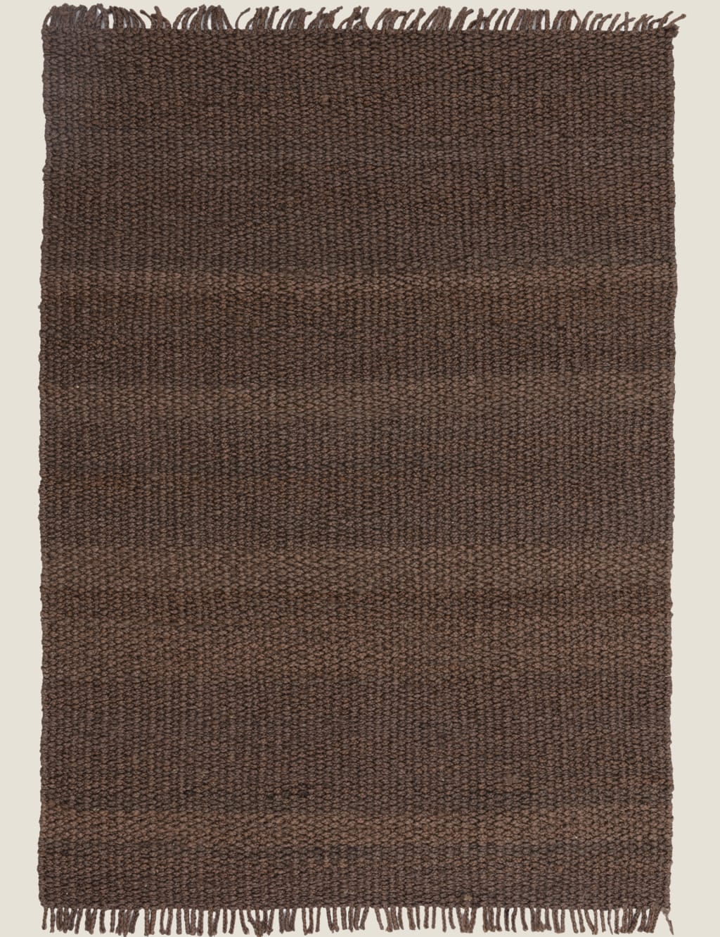 Grove Brown Rug