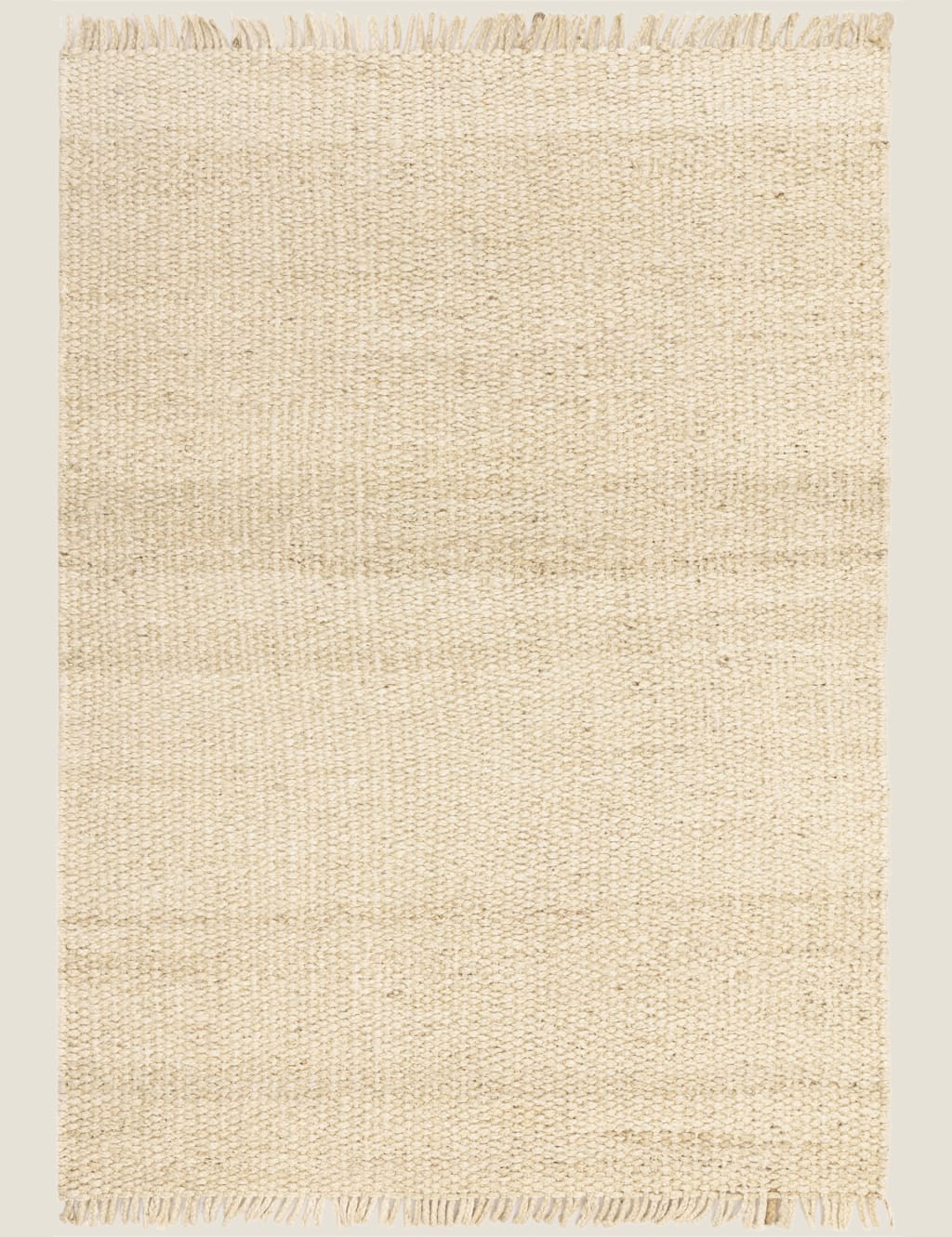 Grove Sand Rug