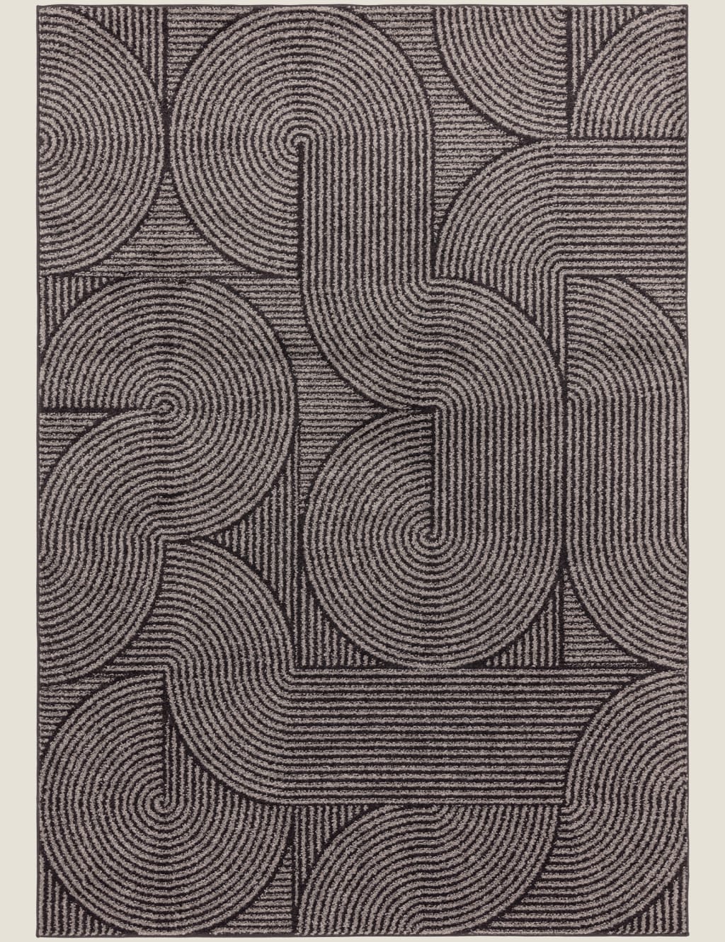 Muse Rug