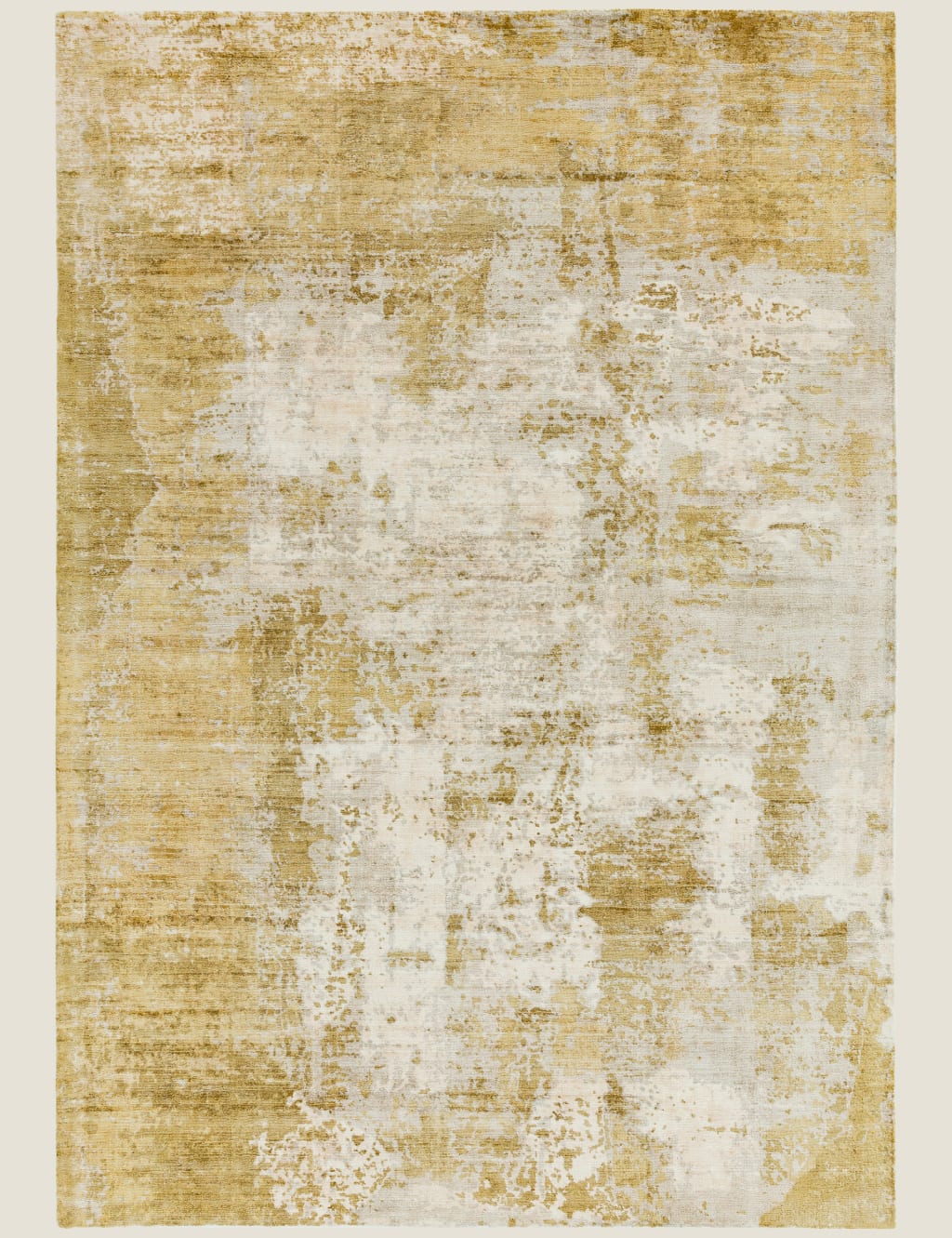 Gatsby Autumn Rug