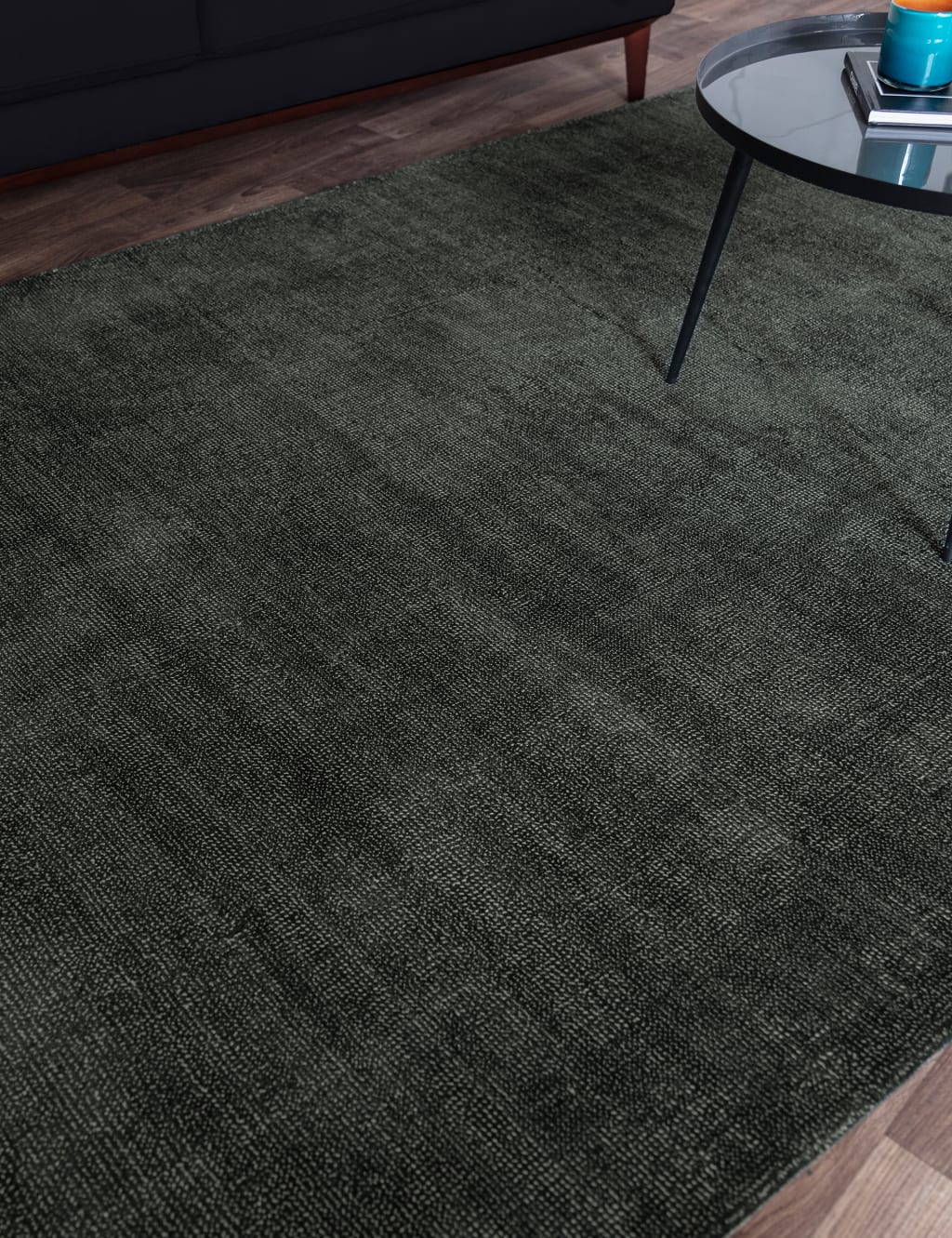 Aston Rug