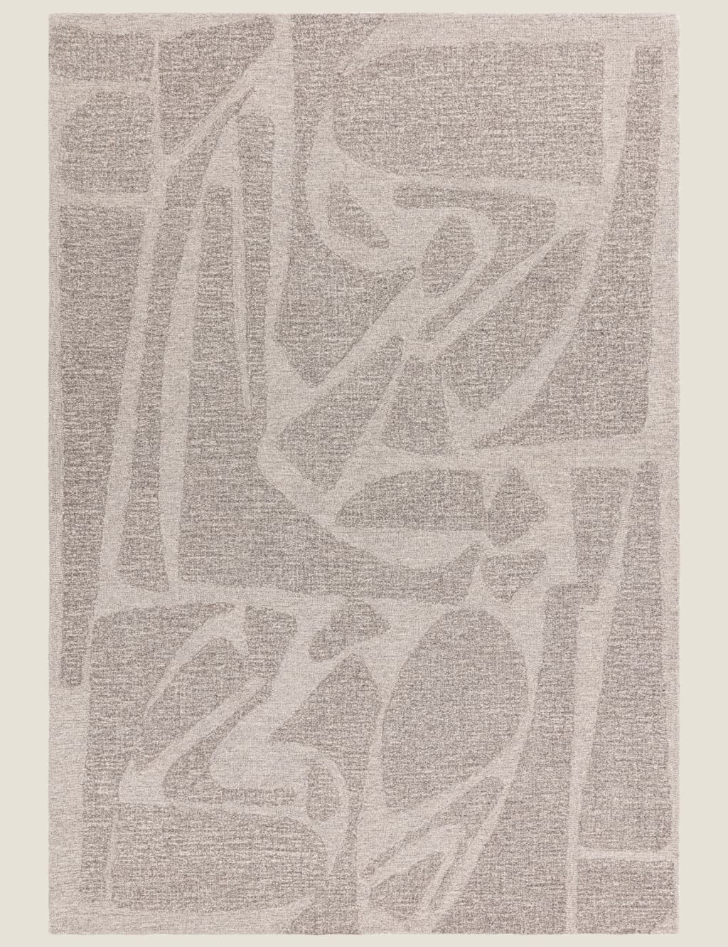 Loxley Rug